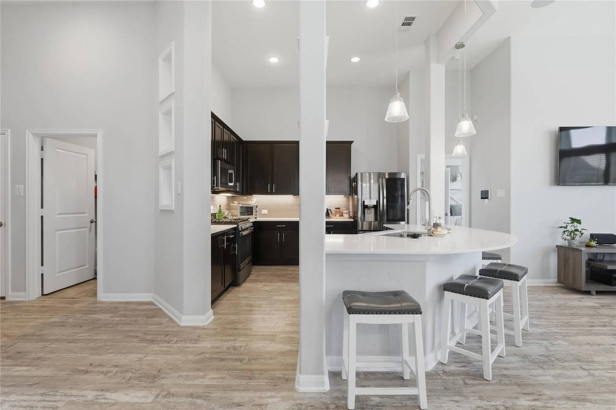 Single Family Residence For Sale in Collin County , 1504 Ravenswood Lane, Wylie, Texas 75098, 3 Bedroom, 2 Bathroom, 2 Garage spaces, 1,836 Sqft, built in 2020, mls#21408861, Real Estate Agent in Wylie, Homes For Sale in Collin county, Homes For Sale in Wylie, Realtor in Wylie Texas, Real Estate Brokerage Independent Realty Texas, Luminita Cordes Realtor