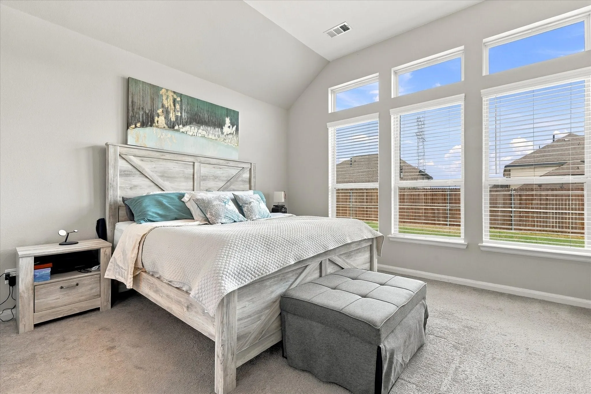 Single Family Residence For Sale in Collin County , 1504 Ravenswood Lane, Wylie, Texas 75098, 3 Bedroom, 2 Bathroom, 2 Garage spaces, 1,836 Sqft, built in 2020, mls#21408861, Real Estate Agent in Wylie, Homes For Sale in Collin county, Homes For Sale in Wylie, Realtor in Wylie Texas, Real Estate Brokerage Independent Realty Texas, Luminita Cordes Realtor
