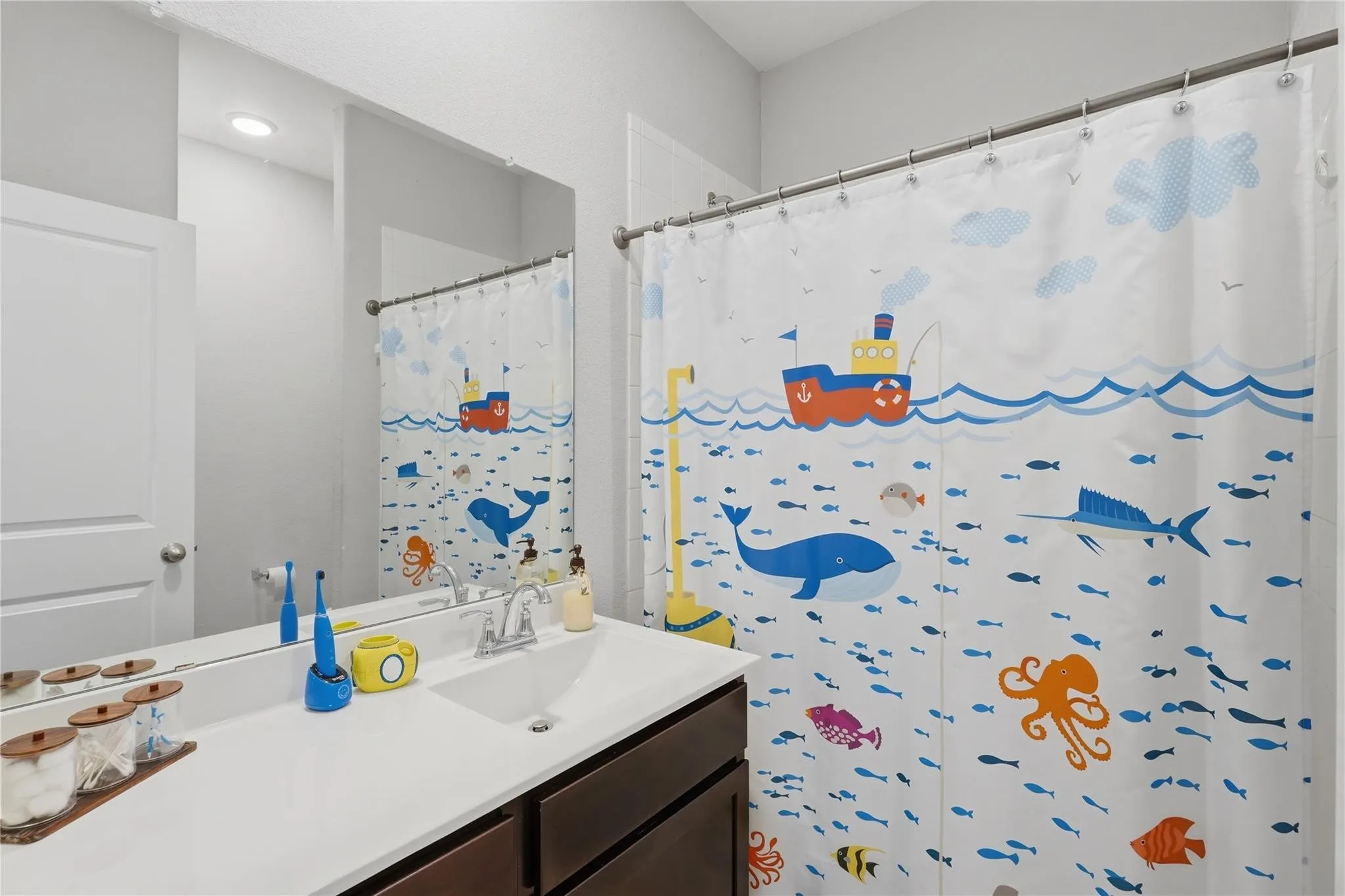 Single Family Residence For Sale in Collin County , 1504 Ravenswood Lane, Wylie, Texas 75098, 3 Bedroom, 2 Bathroom, 2 Garage spaces, 1,836 Sqft, built in 2020, mls#21408861, Real Estate Agent in Wylie, Homes For Sale in Collin county, Homes For Sale in Wylie, Realtor in Wylie Texas, Real Estate Brokerage Independent Realty Texas, Luminita Cordes Realtor