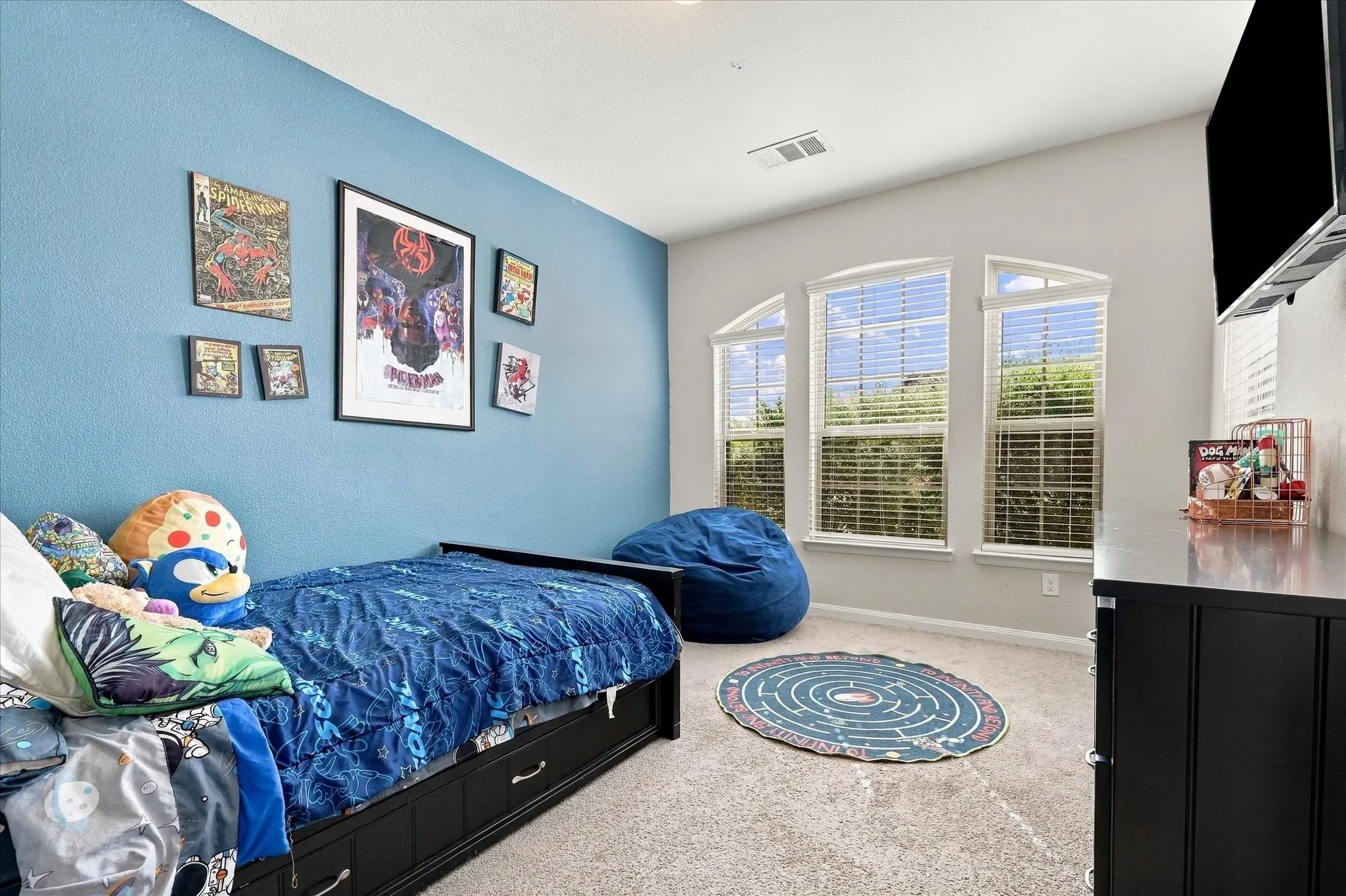 Single Family Residence For Sale in Collin County , 1504 Ravenswood Lane, Wylie, Texas 75098, 3 Bedroom, 2 Bathroom, 2 Garage spaces, 1,836 Sqft, built in 2020, mls#21408861, Real Estate Agent in Wylie, Homes For Sale in Collin county, Homes For Sale in Wylie, Realtor in Wylie Texas, Real Estate Brokerage Independent Realty Texas, Luminita Cordes Realtor