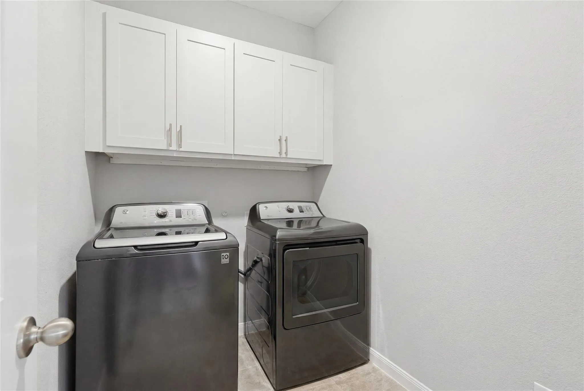 Single Family Residence For Sale in Collin County , 1504 Ravenswood Lane, Wylie, Texas 75098, 3 Bedroom, 2 Bathroom, 2 Garage spaces, 1,836 Sqft, built in 2020, mls#21408861, Real Estate Agent in Wylie, Homes For Sale in Collin county, Homes For Sale in Wylie, Realtor in Wylie Texas, Real Estate Brokerage Independent Realty Texas, Luminita Cordes Realtor
