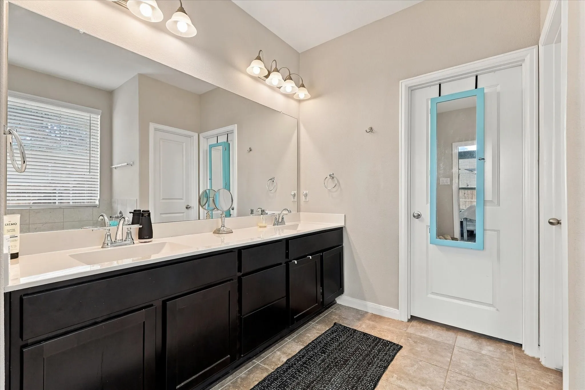 Single Family Residence For Sale in Collin County , 1504 Ravenswood Lane, Wylie, Texas 75098, 3 Bedroom, 2 Bathroom, 2 Garage spaces, 1,836 Sqft, built in 2020, mls#21408861, Real Estate Agent in Wylie, Homes For Sale in Collin county, Homes For Sale in Wylie, Realtor in Wylie Texas, Real Estate Brokerage Independent Realty Texas, Luminita Cordes Realtor
