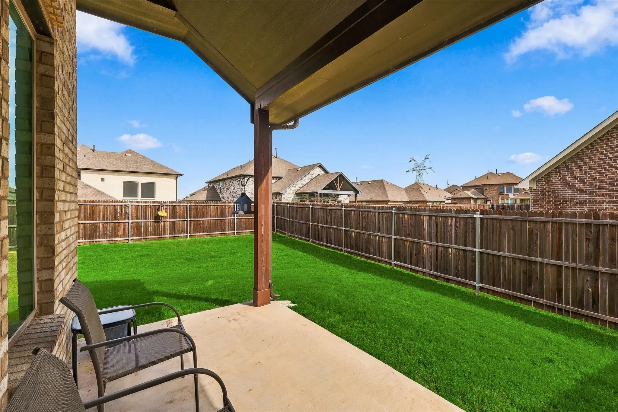 Single Family Residence For Sale in Collin County , 1504 Ravenswood Lane, Wylie, Texas 75098, 3 Bedroom, 2 Bathroom, 2 Garage spaces, 1,836 Sqft, built in 2020, mls#21408861, Real Estate Agent in Wylie, Homes For Sale in Collin county, Homes For Sale in Wylie, Realtor in Wylie Texas, Real Estate Brokerage Independent Realty Texas, Luminita Cordes Realtor