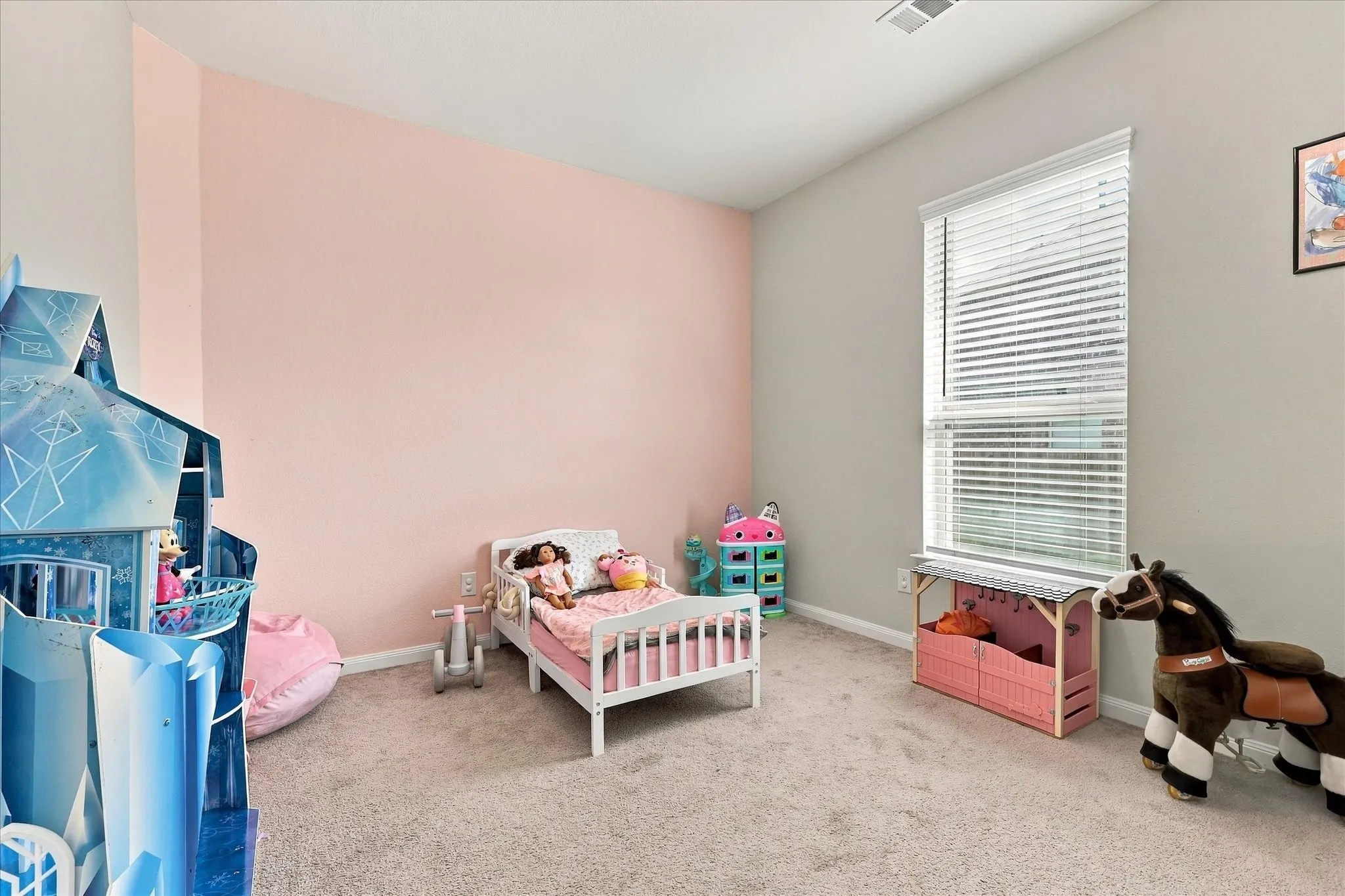 Single Family Residence For Sale in Collin County , 1504 Ravenswood Lane, Wylie, Texas 75098, 3 Bedroom, 2 Bathroom, 2 Garage spaces, 1,836 Sqft, built in 2020, mls#21408861, Real Estate Agent in Wylie, Homes For Sale in Collin county, Homes For Sale in Wylie, Realtor in Wylie Texas, Real Estate Brokerage Independent Realty Texas, Luminita Cordes Realtor