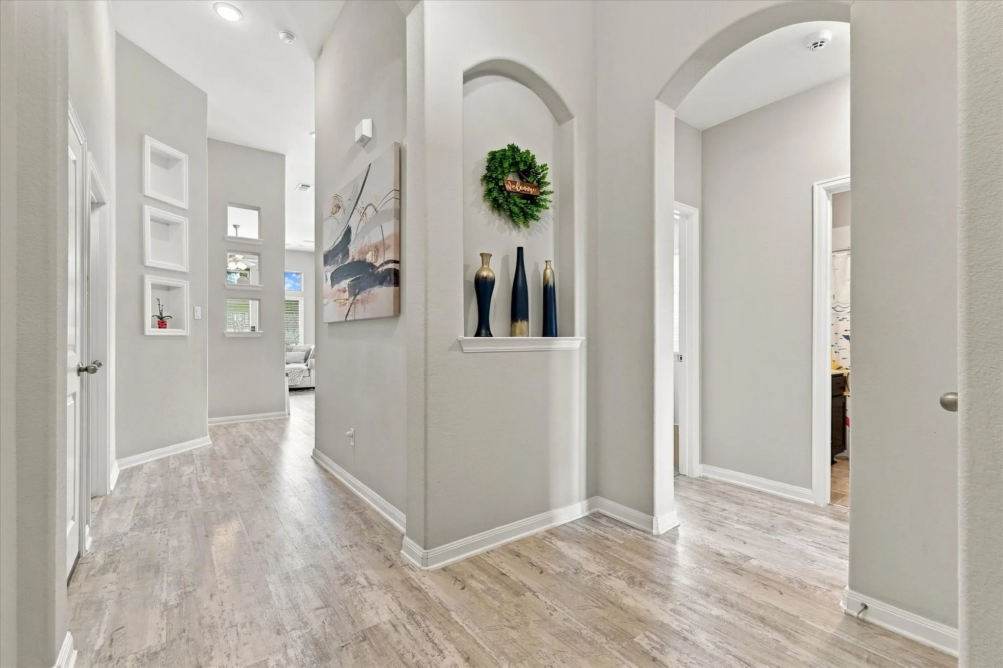 Single Family Residence For Sale in Collin County , 1504 Ravenswood Lane, Wylie, Texas 75098, 3 Bedroom, 2 Bathroom, 2 Garage spaces, 1,836 Sqft, built in 2020, mls#21408861, Real Estate Agent in Wylie, Homes For Sale in Collin county, Homes For Sale in Wylie, Realtor in Wylie Texas, Real Estate Brokerage Independent Realty Texas, Luminita Cordes Realtor