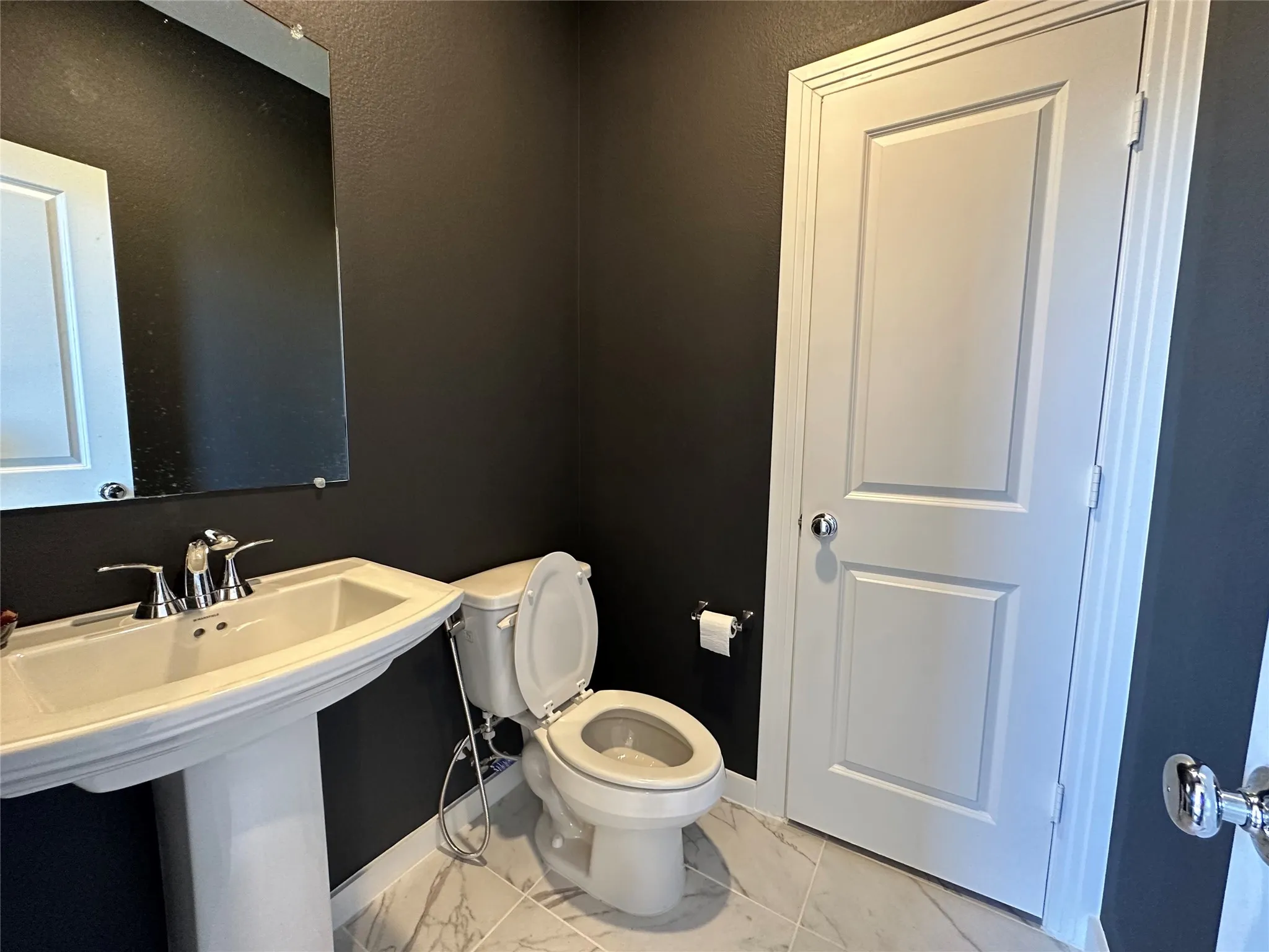 Townhouse For Rent in Collin County , 358 Somerville Drive, Mc Kinney, Texas 75071, 3 Bedroom, 3 Bathroom, 2 Garage spaces, 1,827 Sqft, built in 2021, mls#21408863, Real Estate Agent in Mc Kinney, Homes For Rent in Collin county, Homes For Rent in Mc Kinney, Realtor in Mc Kinney Texas, Real Estate Brokerage Independent Realty Texas, Luminita Cordes Realtor