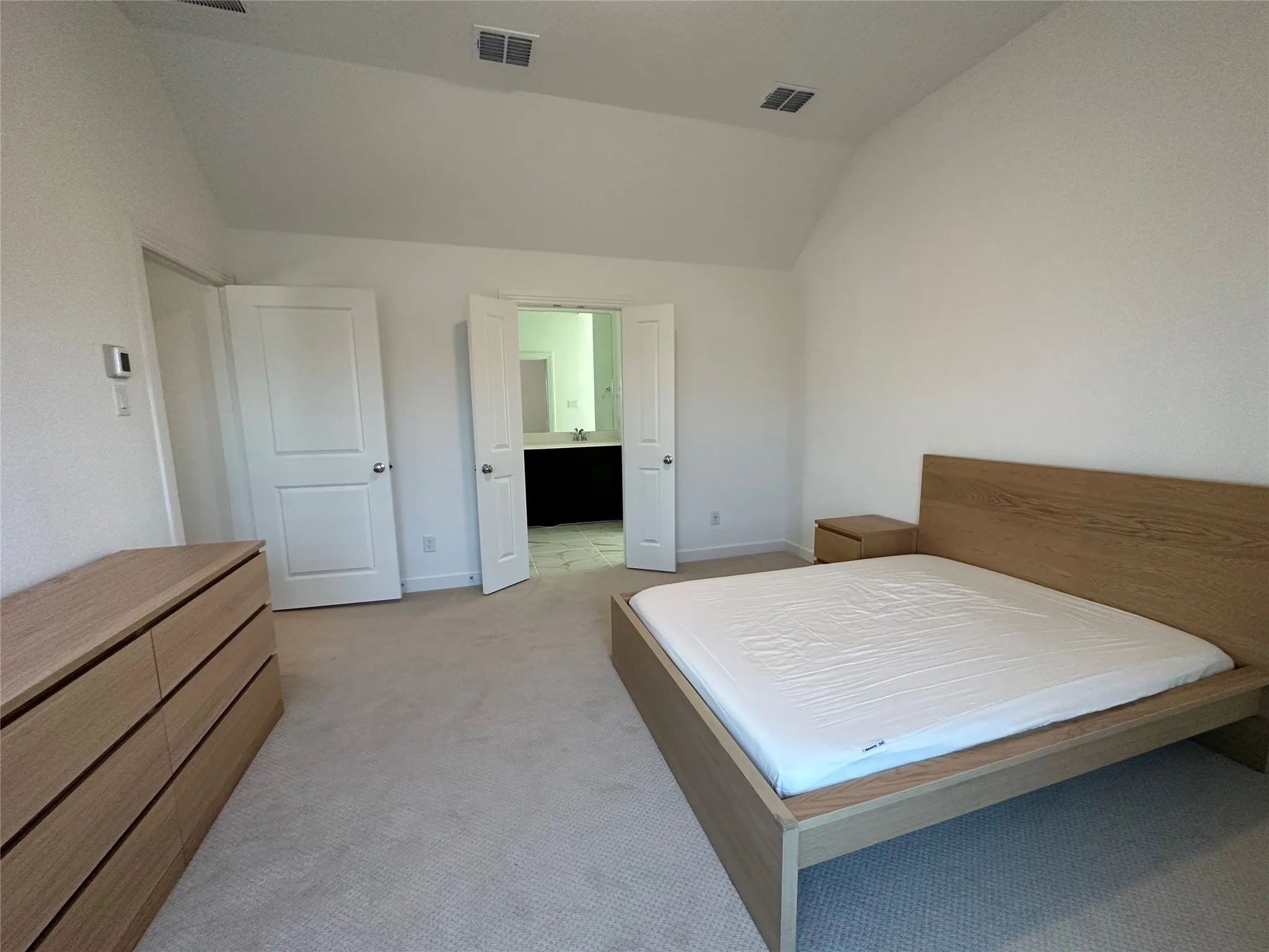 Townhouse For Rent in Collin County , 358 Somerville Drive, Mc Kinney, Texas 75071, 3 Bedroom, 3 Bathroom, 2 Garage spaces, 1,827 Sqft, built in 2021, mls#21408863, Real Estate Agent in Mc Kinney, Homes For Rent in Collin county, Homes For Rent in Mc Kinney, Realtor in Mc Kinney Texas, Real Estate Brokerage Independent Realty Texas, Luminita Cordes Realtor