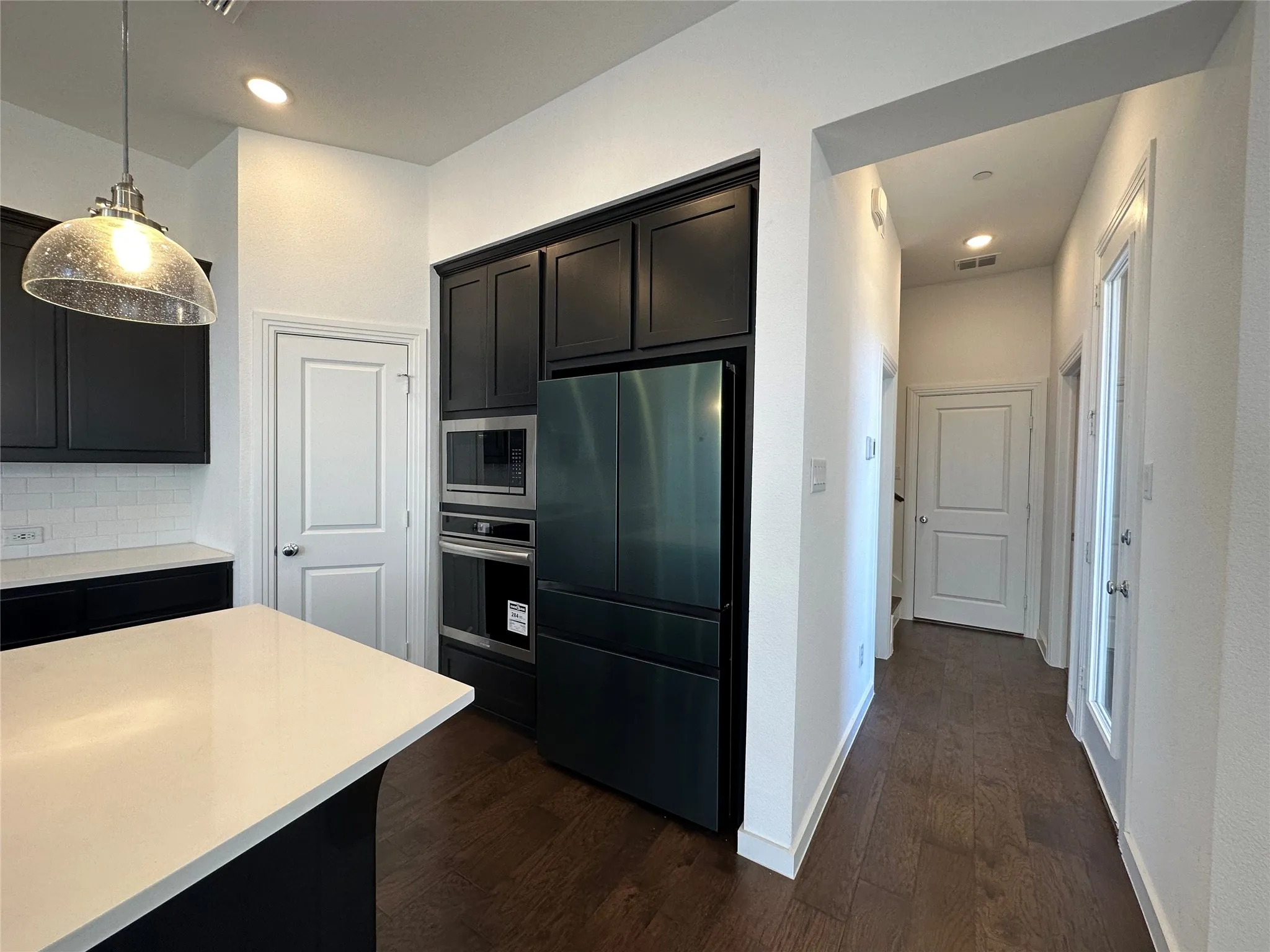 Townhouse For Rent in Collin County , 358 Somerville Drive, Mc Kinney, Texas 75071, 3 Bedroom, 3 Bathroom, 2 Garage spaces, 1,827 Sqft, built in 2021, mls#21408863, Real Estate Agent in Mc Kinney, Homes For Rent in Collin county, Homes For Rent in Mc Kinney, Realtor in Mc Kinney Texas, Real Estate Brokerage Independent Realty Texas, Luminita Cordes Realtor