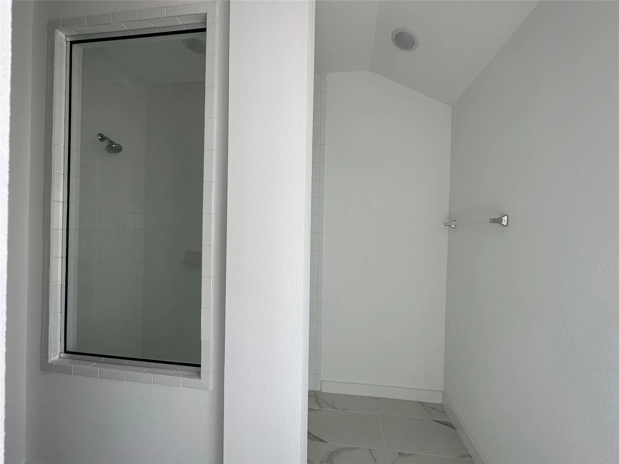 Townhouse For Rent in Collin County , 358 Somerville Drive, Mc Kinney, Texas 75071, 3 Bedroom, 3 Bathroom, 2 Garage spaces, 1,827 Sqft, built in 2021, mls#21408863, Real Estate Agent in Mc Kinney, Homes For Rent in Collin county, Homes For Rent in Mc Kinney, Realtor in Mc Kinney Texas, Real Estate Brokerage Independent Realty Texas, Luminita Cordes Realtor