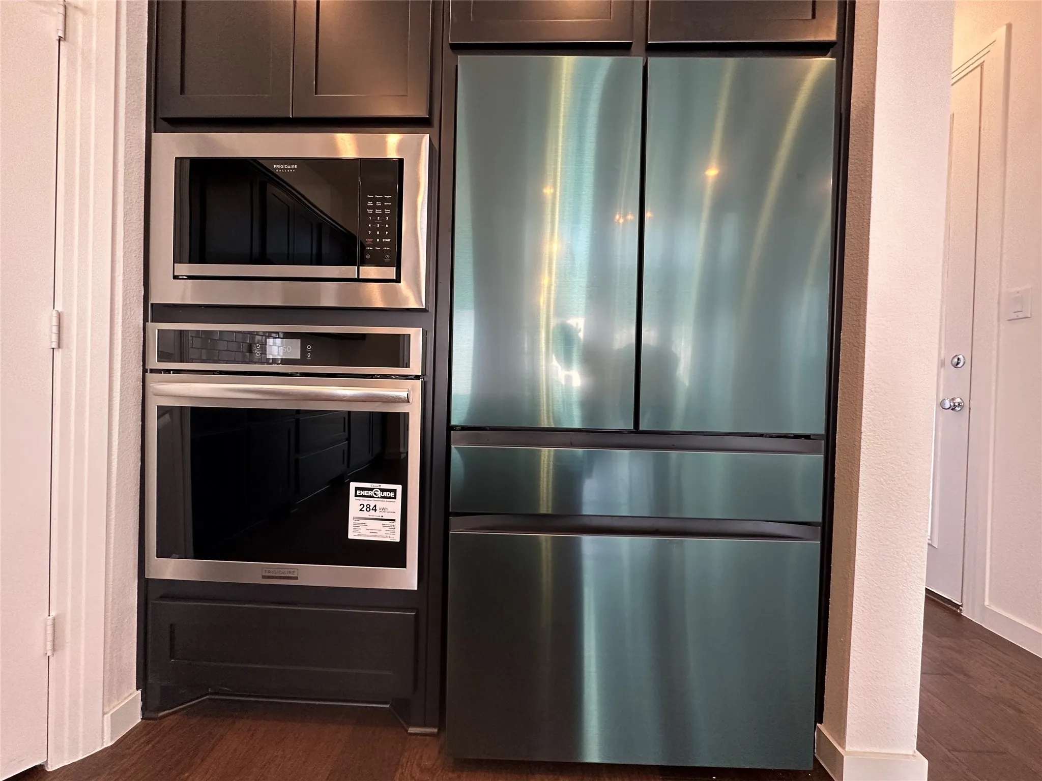 Townhouse For Rent in Collin County , 358 Somerville Drive, Mc Kinney, Texas 75071, 3 Bedroom, 3 Bathroom, 2 Garage spaces, 1,827 Sqft, built in 2021, mls#21408863, Real Estate Agent in Mc Kinney, Homes For Rent in Collin county, Homes For Rent in Mc Kinney, Realtor in Mc Kinney Texas, Real Estate Brokerage Independent Realty Texas, Luminita Cordes Realtor