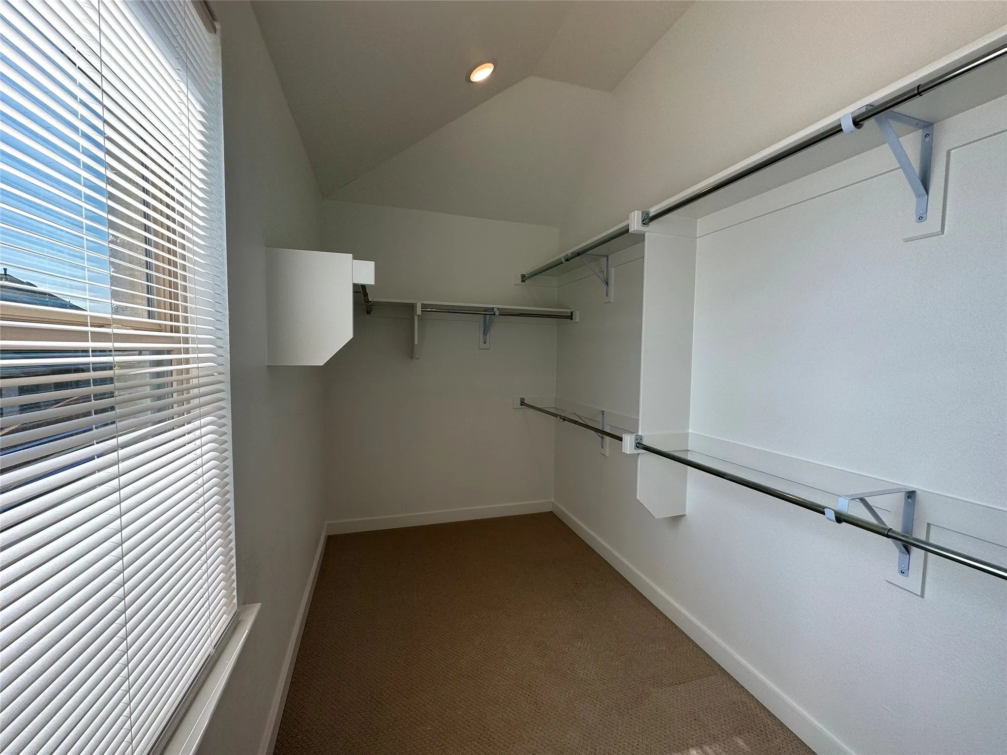 Townhouse For Rent in Collin County , 358 Somerville Drive, Mc Kinney, Texas 75071, 3 Bedroom, 3 Bathroom, 2 Garage spaces, 1,827 Sqft, built in 2021, mls#21408863, Real Estate Agent in Mc Kinney, Homes For Rent in Collin county, Homes For Rent in Mc Kinney, Realtor in Mc Kinney Texas, Real Estate Brokerage Independent Realty Texas, Luminita Cordes Realtor