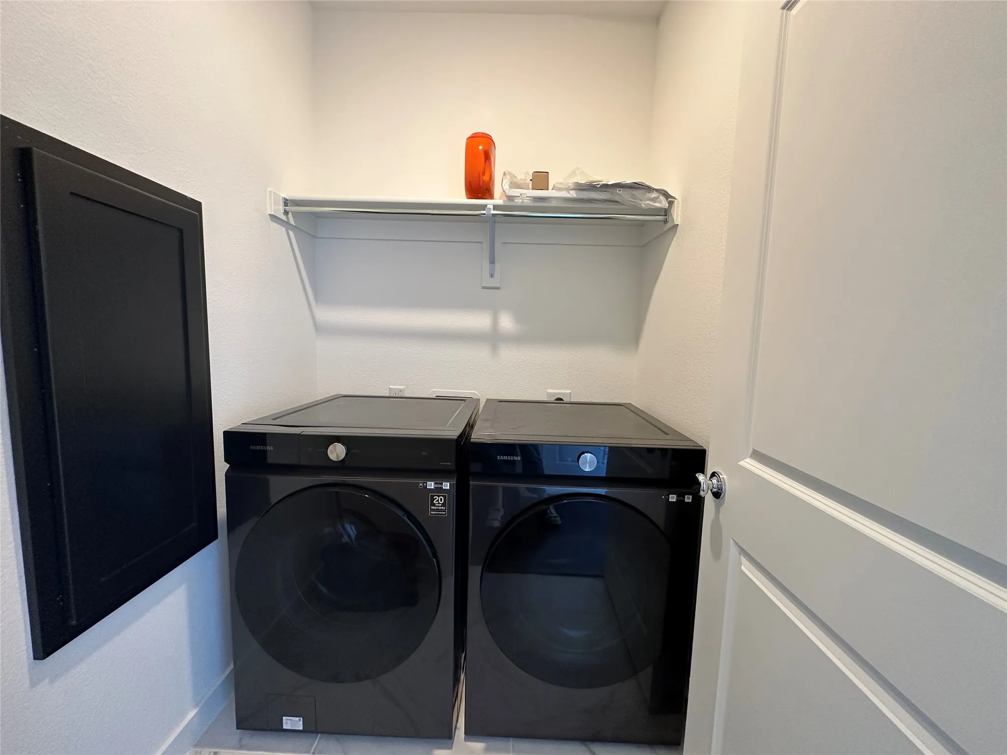 Townhouse For Rent in Collin County , 358 Somerville Drive, Mc Kinney, Texas 75071, 3 Bedroom, 3 Bathroom, 2 Garage spaces, 1,827 Sqft, built in 2021, mls#21408863, Real Estate Agent in Mc Kinney, Homes For Rent in Collin county, Homes For Rent in Mc Kinney, Realtor in Mc Kinney Texas, Real Estate Brokerage Independent Realty Texas, Luminita Cordes Realtor