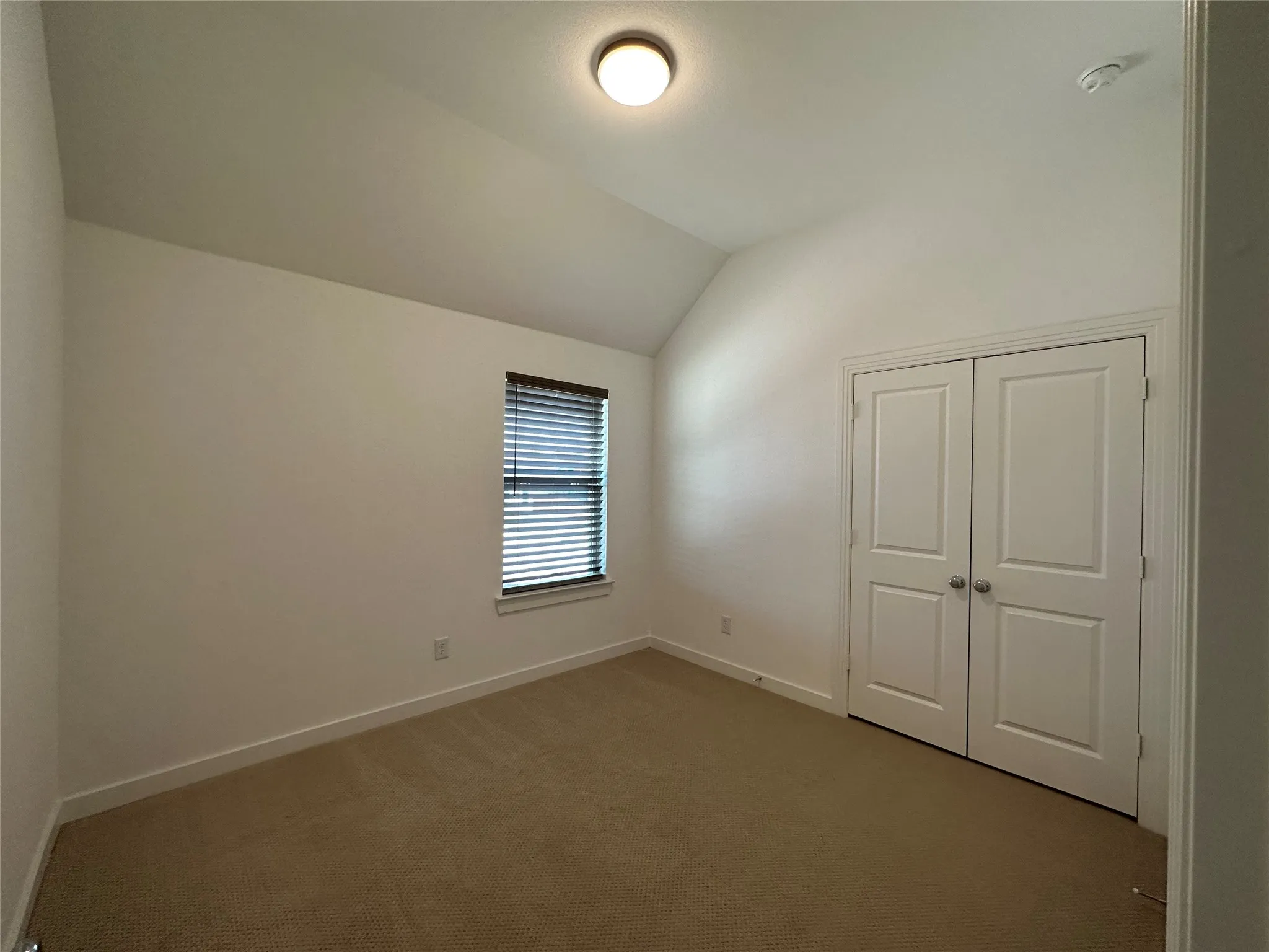 Townhouse For Rent in Collin County , 358 Somerville Drive, Mc Kinney, Texas 75071, 3 Bedroom, 3 Bathroom, 2 Garage spaces, 1,827 Sqft, built in 2021, mls#21408863, Real Estate Agent in Mc Kinney, Homes For Rent in Collin county, Homes For Rent in Mc Kinney, Realtor in Mc Kinney Texas, Real Estate Brokerage Independent Realty Texas, Luminita Cordes Realtor