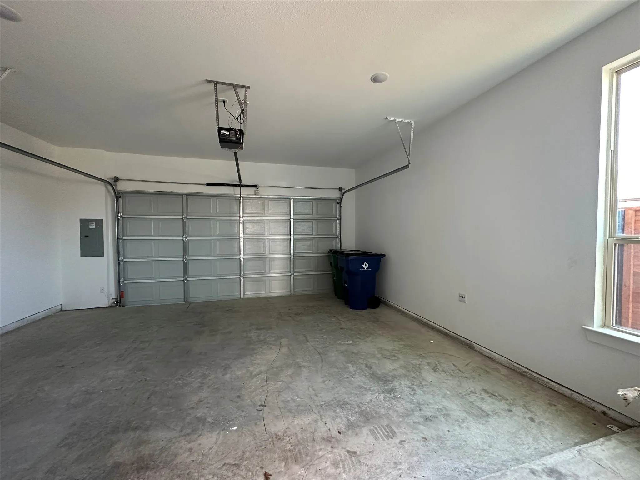 Townhouse For Rent in Collin County , 358 Somerville Drive, Mc Kinney, Texas 75071, 3 Bedroom, 3 Bathroom, 2 Garage spaces, 1,827 Sqft, built in 2021, mls#21408863, Real Estate Agent in Mc Kinney, Homes For Rent in Collin county, Homes For Rent in Mc Kinney, Realtor in Mc Kinney Texas, Real Estate Brokerage Independent Realty Texas, Luminita Cordes Realtor