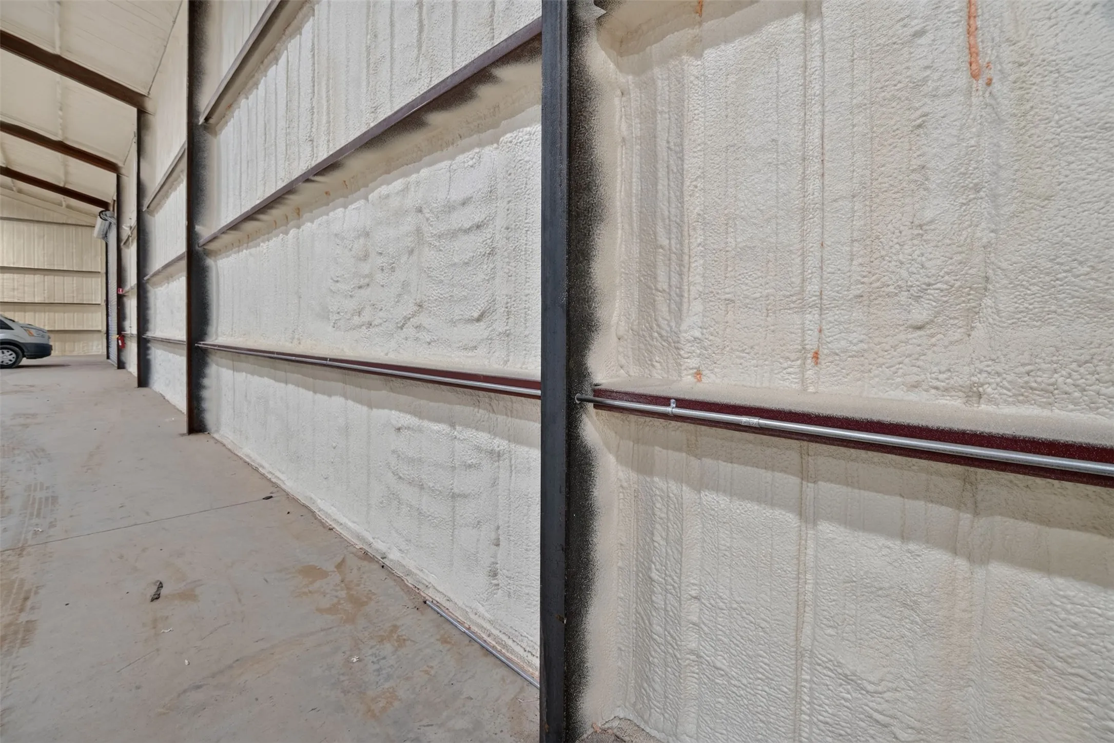 Warehouse For Sale in Tarrant County , 4334 Burleson Retta, Burleson, Texas 76028, 0, 0, Garage spaces, 0 Sqft, built in 2026, mls#21408856, Real Estate Agent in Burleson, Homes For Sale in Tarrant county, Homes For Sale in Burleson, Realtor in Burleson Texas, Real Estate Brokerage Independent Realty Texas, Luminita Cordes Realtor