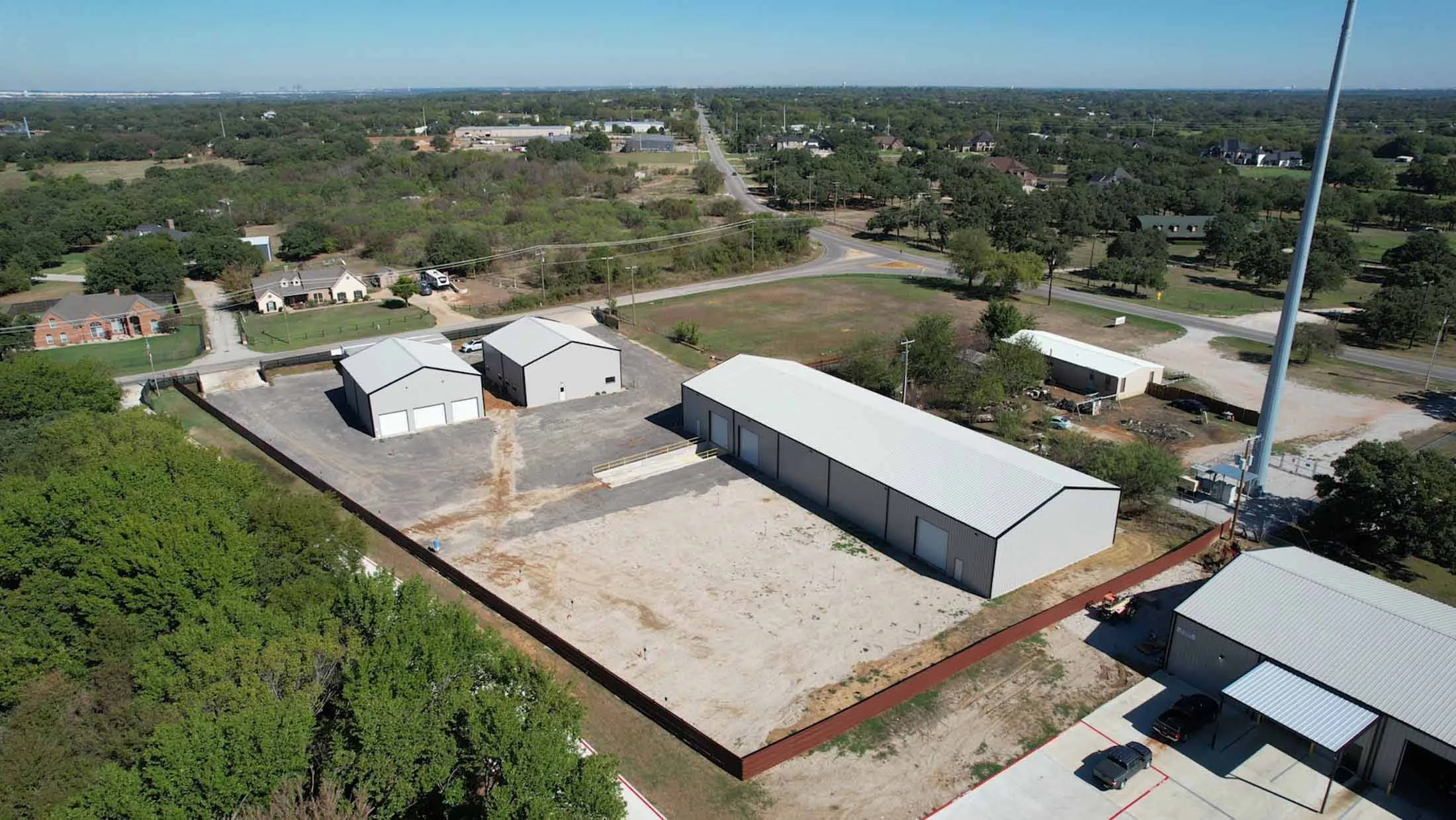 Warehouse For Sale in Tarrant County , 4334 Burleson Retta, Burleson, Texas 76028, 0, 0, Garage spaces, 0 Sqft, built in 2026, mls#21408856, Real Estate Agent in Burleson, Homes For Sale in Tarrant county, Homes For Sale in Burleson, Realtor in Burleson Texas, Real Estate Brokerage Independent Realty Texas, Luminita Cordes Realtor