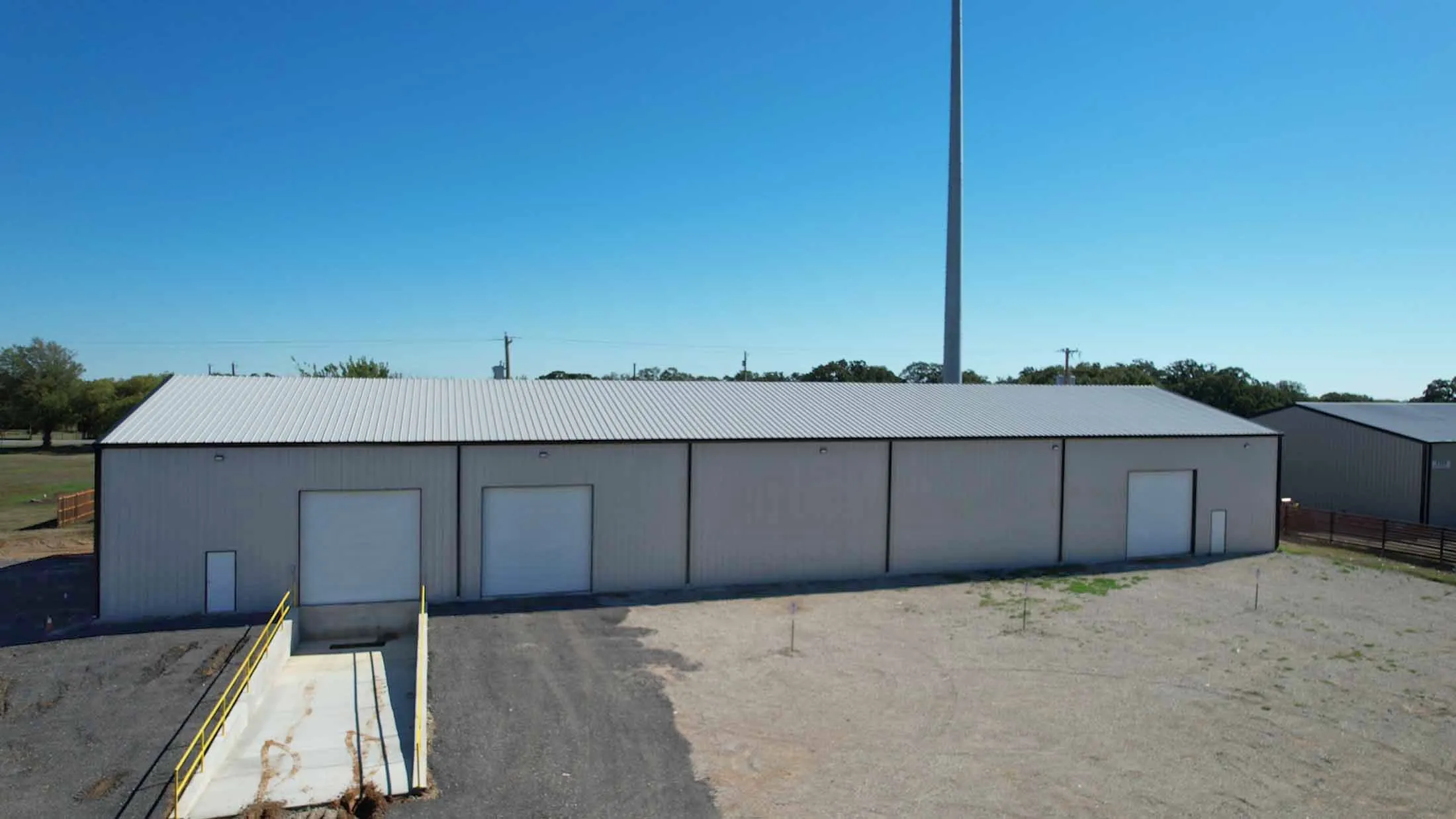 Warehouse For Sale in Tarrant County , 4334 Burleson Retta, Burleson, Texas 76028, 0, 0, Garage spaces, 0 Sqft, built in 2026, mls#21408856, Real Estate Agent in Burleson, Homes For Sale in Tarrant county, Homes For Sale in Burleson, Realtor in Burleson Texas, Real Estate Brokerage Independent Realty Texas, Luminita Cordes Realtor