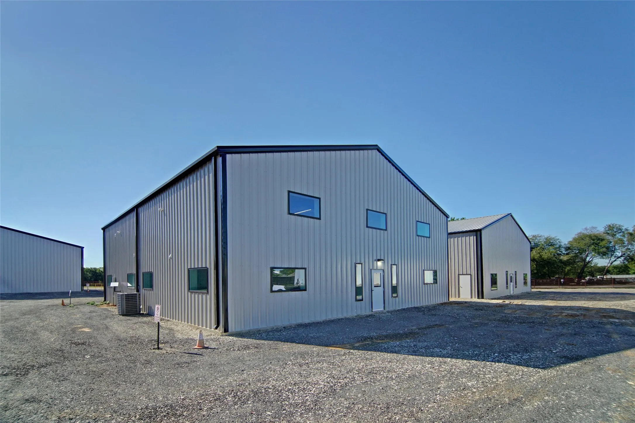 Warehouse For Sale in Tarrant County , 4334 Burleson Retta, Burleson, Texas 76028, 0, 0, Garage spaces, 0 Sqft, built in 2026, mls#21408856, Real Estate Agent in Burleson, Homes For Sale in Tarrant county, Homes For Sale in Burleson, Realtor in Burleson Texas, Real Estate Brokerage Independent Realty Texas, Luminita Cordes Realtor