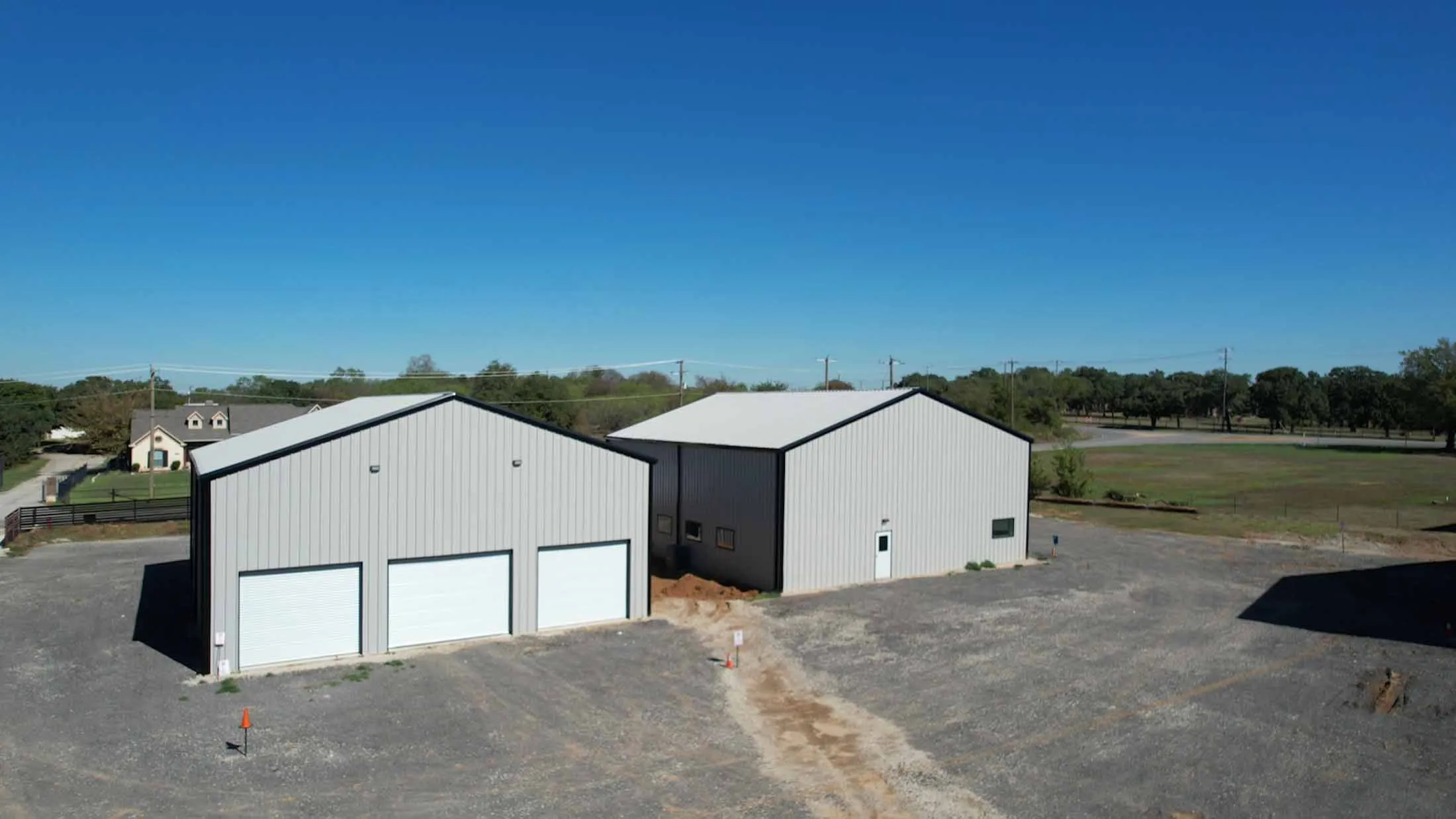 Warehouse For Sale in Tarrant County , 4334 Burleson Retta, Burleson, Texas 76028, 0, 0, Garage spaces, 0 Sqft, built in 2026, mls#21408856, Real Estate Agent in Burleson, Homes For Sale in Tarrant county, Homes For Sale in Burleson, Realtor in Burleson Texas, Real Estate Brokerage Independent Realty Texas, Luminita Cordes Realtor