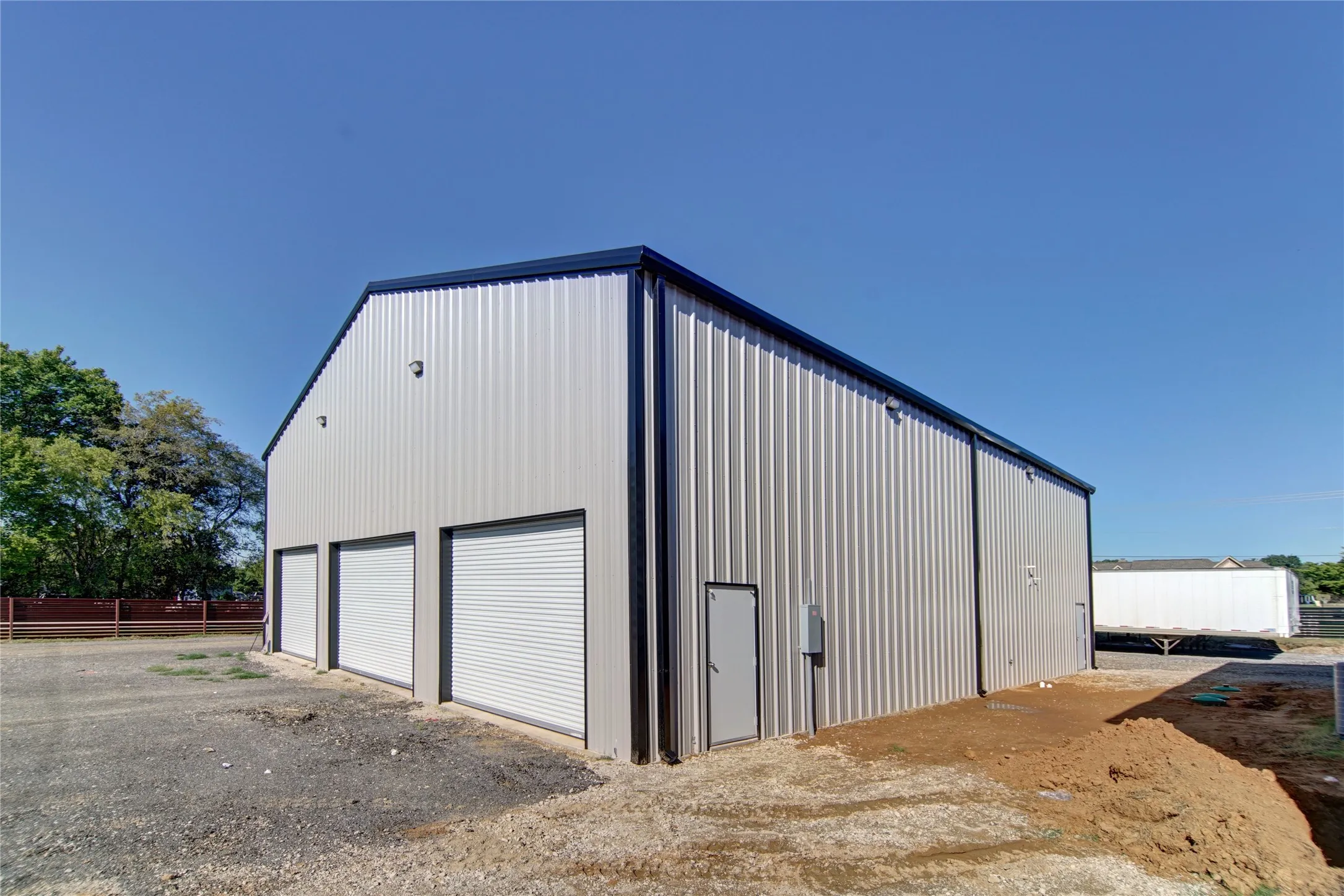 Warehouse For Sale in Tarrant County , 4334 Burleson Retta, Burleson, Texas 76028, 0, 0, Garage spaces, 0 Sqft, built in 2026, mls#21408856, Real Estate Agent in Burleson, Homes For Sale in Tarrant county, Homes For Sale in Burleson, Realtor in Burleson Texas, Real Estate Brokerage Independent Realty Texas, Luminita Cordes Realtor