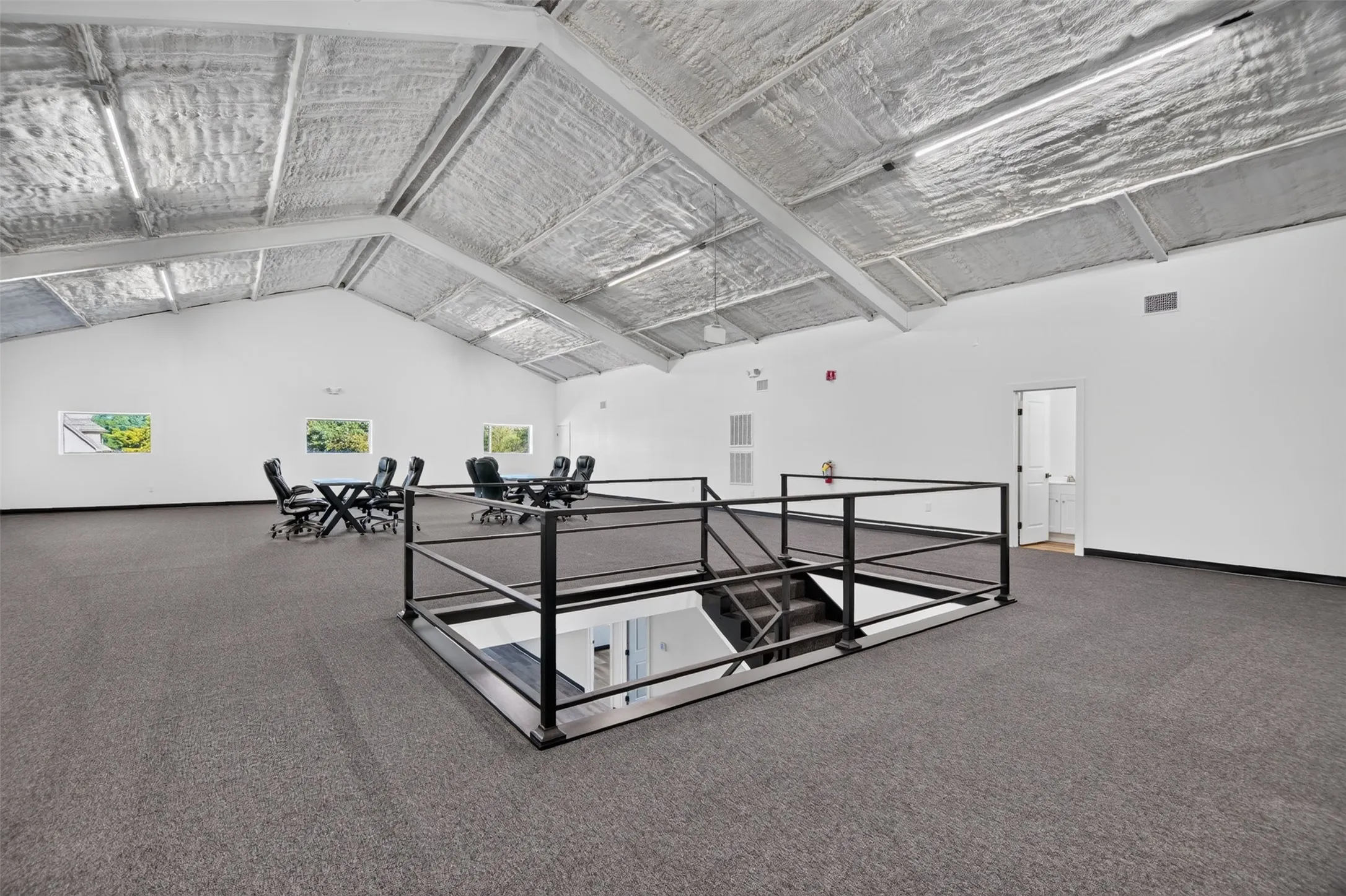 Warehouse For Sale in Tarrant County , 4334 Burleson Retta, Burleson, Texas 76028, 0, 0, Garage spaces, 0 Sqft, built in 2026, mls#21408856, Real Estate Agent in Burleson, Homes For Sale in Tarrant county, Homes For Sale in Burleson, Realtor in Burleson Texas, Real Estate Brokerage Independent Realty Texas, Luminita Cordes Realtor