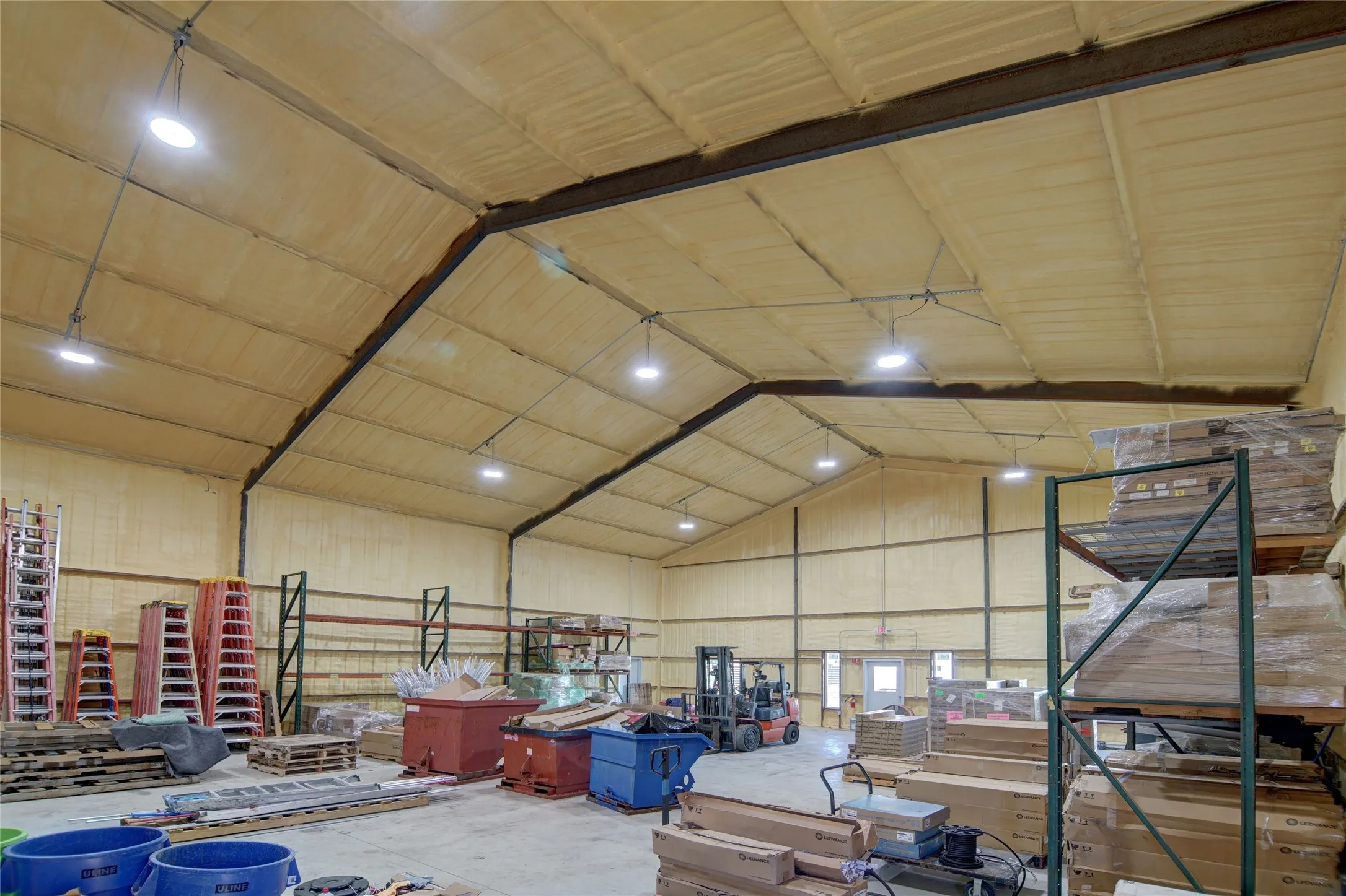 Warehouse For Sale in Tarrant County , 4334 Burleson Retta, Burleson, Texas 76028, 0, 0, Garage spaces, 0 Sqft, built in 2026, mls#21408856, Real Estate Agent in Burleson, Homes For Sale in Tarrant county, Homes For Sale in Burleson, Realtor in Burleson Texas, Real Estate Brokerage Independent Realty Texas, Luminita Cordes Realtor
