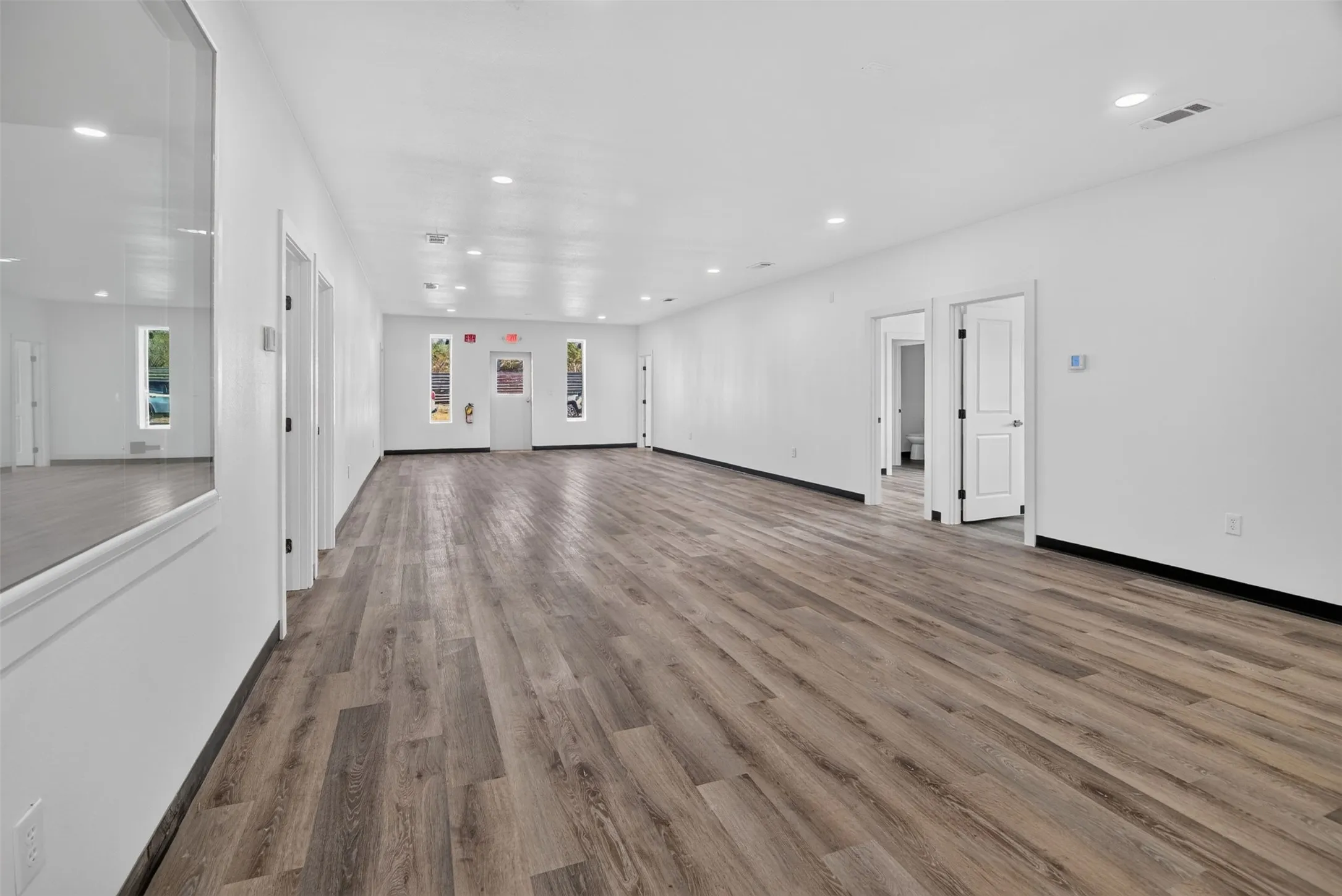 Warehouse For Sale in Tarrant County , 4334 Burleson Retta, Burleson, Texas 76028, 0, 0, Garage spaces, 0 Sqft, built in 2026, mls#21408856, Real Estate Agent in Burleson, Homes For Sale in Tarrant county, Homes For Sale in Burleson, Realtor in Burleson Texas, Real Estate Brokerage Independent Realty Texas, Luminita Cordes Realtor