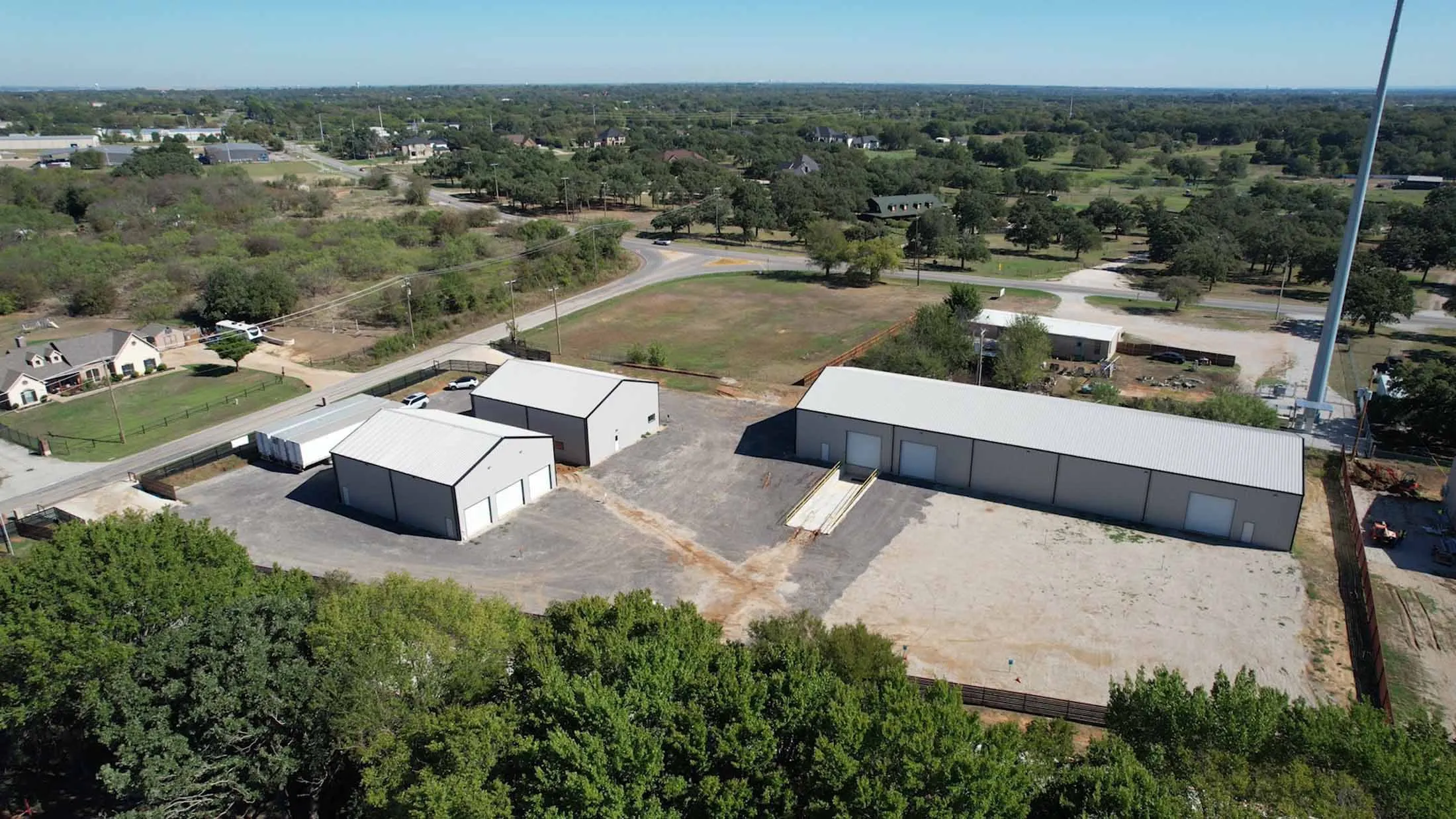 Warehouse For Sale in Tarrant County , 4334 Burleson Retta, Burleson, Texas 76028, 0, 0, Garage spaces, 0 Sqft, built in 2026, mls#21408856, Real Estate Agent in Burleson, Homes For Sale in Tarrant county, Homes For Sale in Burleson, Realtor in Burleson Texas, Real Estate Brokerage Independent Realty Texas, Luminita Cordes Realtor