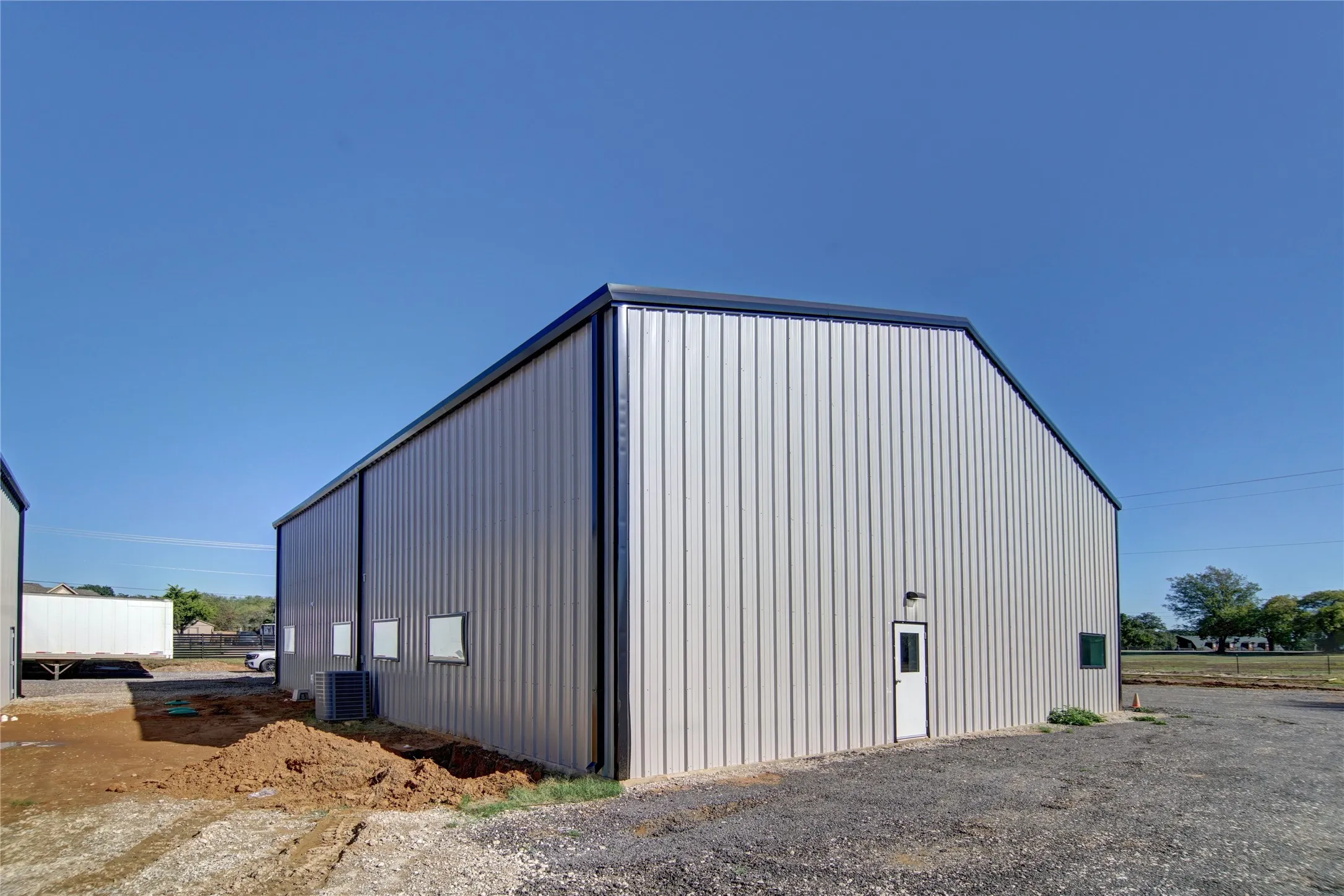 Warehouse For Sale in Tarrant County , 4334 Burleson Retta, Burleson, Texas 76028, 0, 0, Garage spaces, 0 Sqft, built in 2026, mls#21408856, Real Estate Agent in Burleson, Homes For Sale in Tarrant county, Homes For Sale in Burleson, Realtor in Burleson Texas, Real Estate Brokerage Independent Realty Texas, Luminita Cordes Realtor