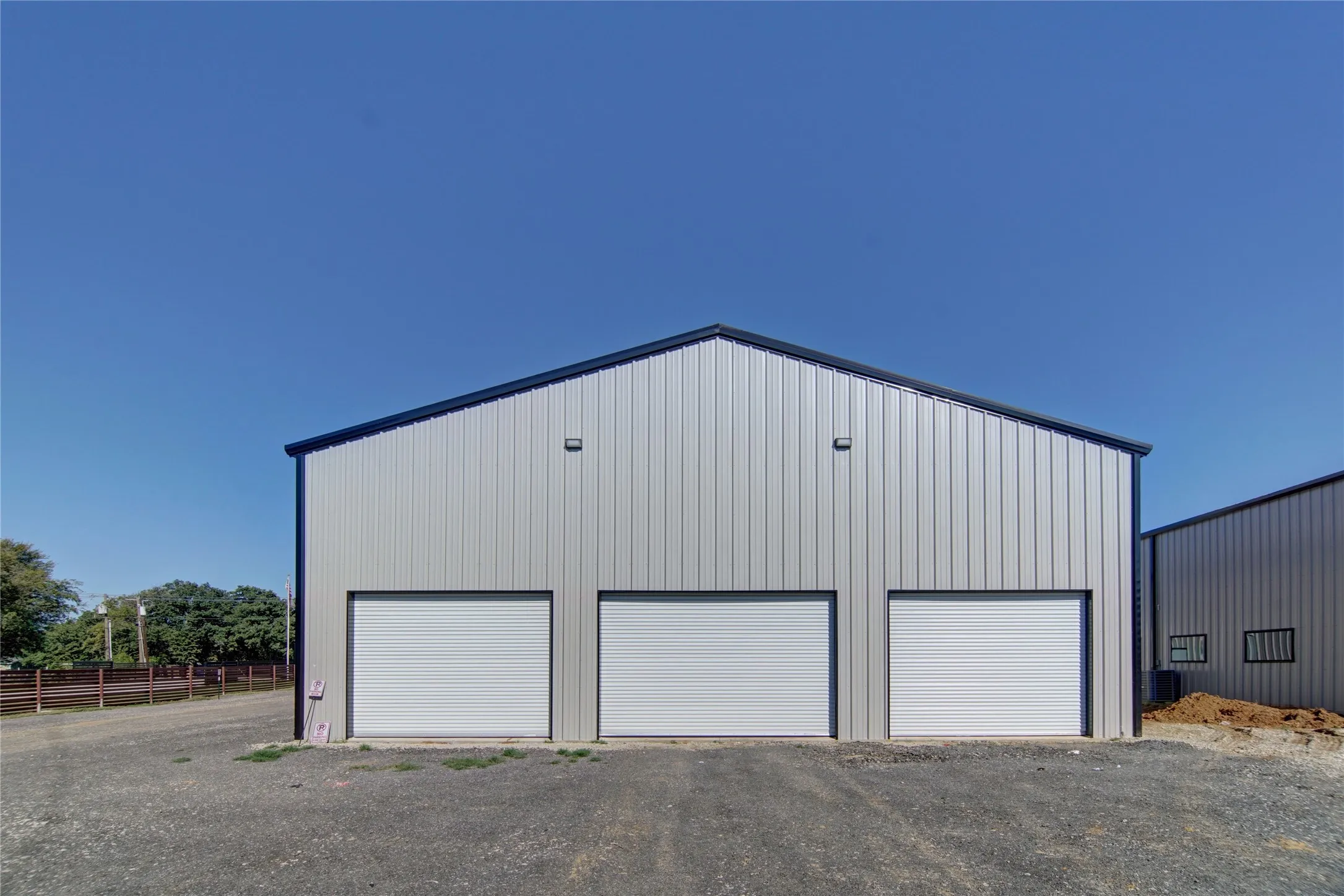Warehouse For Sale in Tarrant County , 4334 Burleson Retta, Burleson, Texas 76028, 0, 0, Garage spaces, 0 Sqft, built in 2026, mls#21408856, Real Estate Agent in Burleson, Homes For Sale in Tarrant county, Homes For Sale in Burleson, Realtor in Burleson Texas, Real Estate Brokerage Independent Realty Texas, Luminita Cordes Realtor