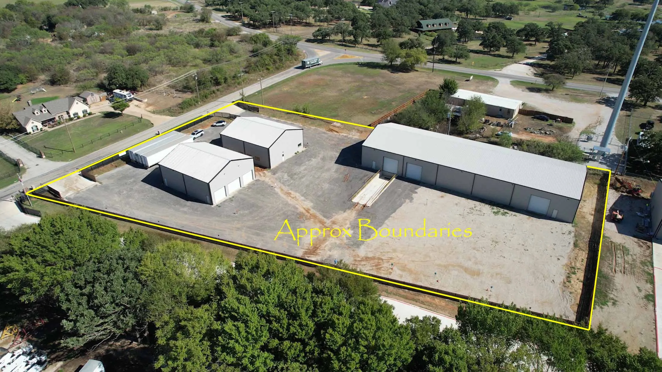 Warehouse For Sale in Tarrant County , 4334 Burleson Retta, Burleson, Texas 76028, 0, 0, Garage spaces, 0 Sqft, built in 2026, mls#21408856, Real Estate Agent in Burleson, Homes For Sale in Tarrant county, Homes For Sale in Burleson, Realtor in Burleson Texas, Real Estate Brokerage Independent Realty Texas, Luminita Cordes Realtor