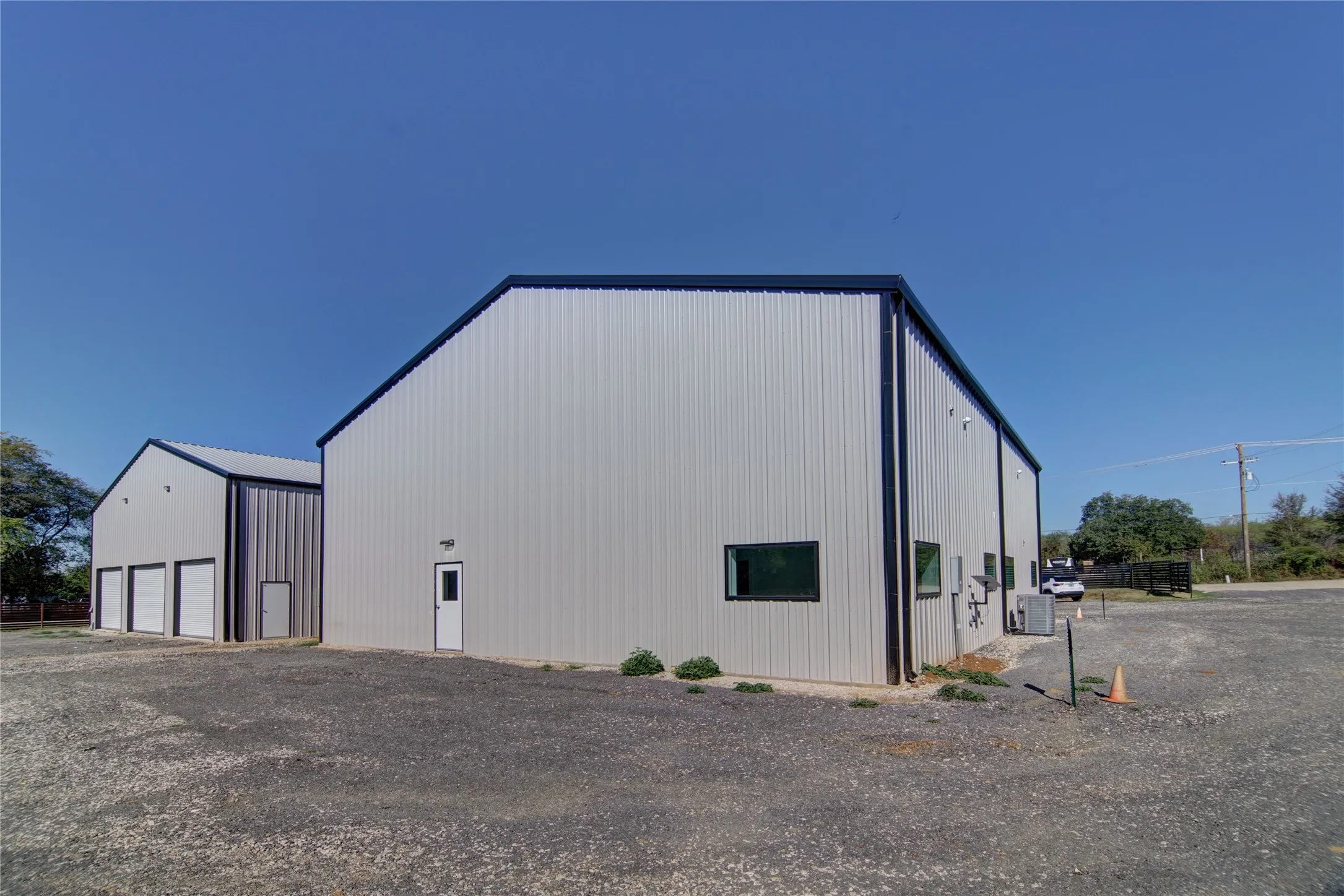 Warehouse For Sale in Tarrant County , 4334 Burleson Retta, Burleson, Texas 76028, 0, 0, Garage spaces, 0 Sqft, built in 2026, mls#21408856, Real Estate Agent in Burleson, Homes For Sale in Tarrant county, Homes For Sale in Burleson, Realtor in Burleson Texas, Real Estate Brokerage Independent Realty Texas, Luminita Cordes Realtor