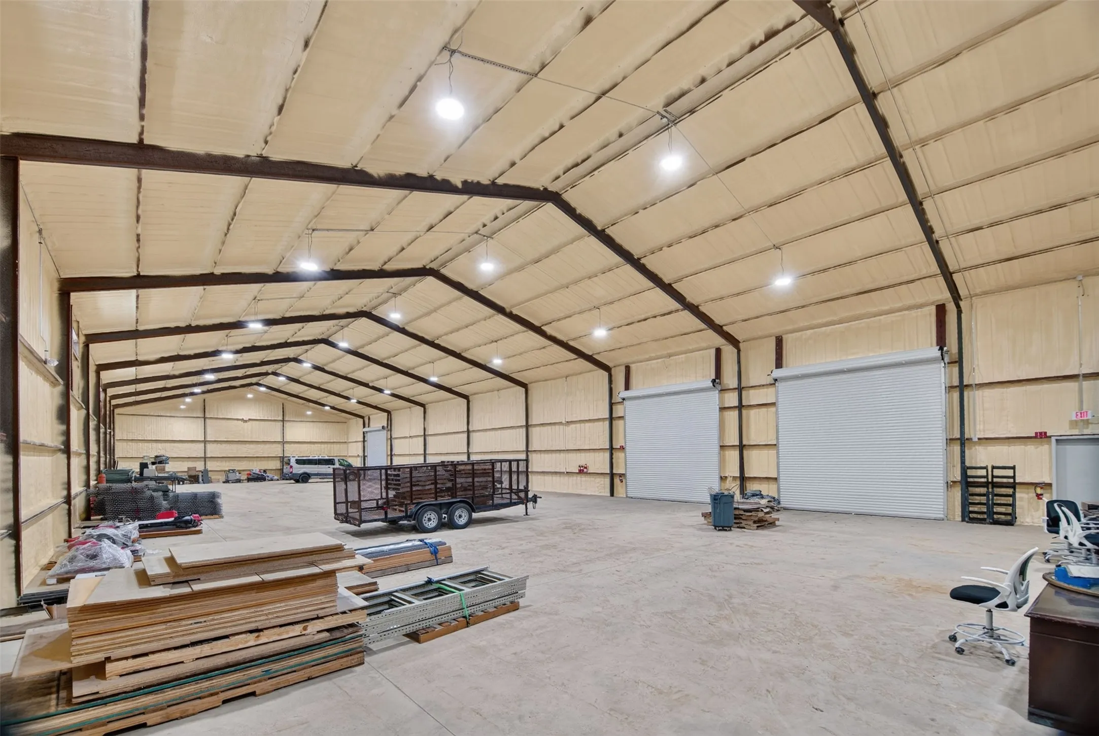 Warehouse For Sale in Tarrant County , 4334 Burleson Retta, Burleson, Texas 76028, 0, 0, Garage spaces, 0 Sqft, built in 2026, mls#21408856, Real Estate Agent in Burleson, Homes For Sale in Tarrant county, Homes For Sale in Burleson, Realtor in Burleson Texas, Real Estate Brokerage Independent Realty Texas, Luminita Cordes Realtor