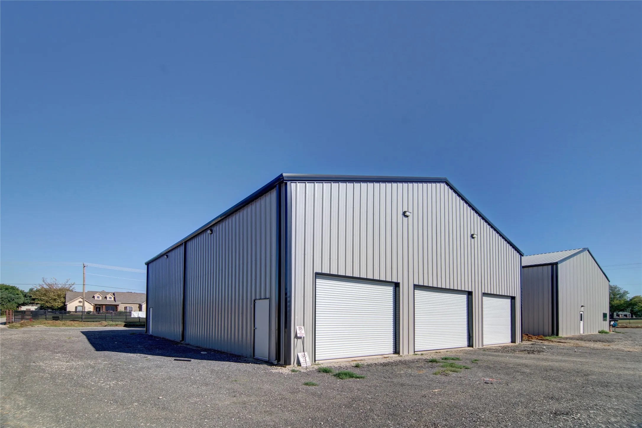 Warehouse For Sale in Tarrant County , 4334 Burleson Retta, Burleson, Texas 76028, 0, 0, Garage spaces, 0 Sqft, built in 2026, mls#21408856, Real Estate Agent in Burleson, Homes For Sale in Tarrant county, Homes For Sale in Burleson, Realtor in Burleson Texas, Real Estate Brokerage Independent Realty Texas, Luminita Cordes Realtor