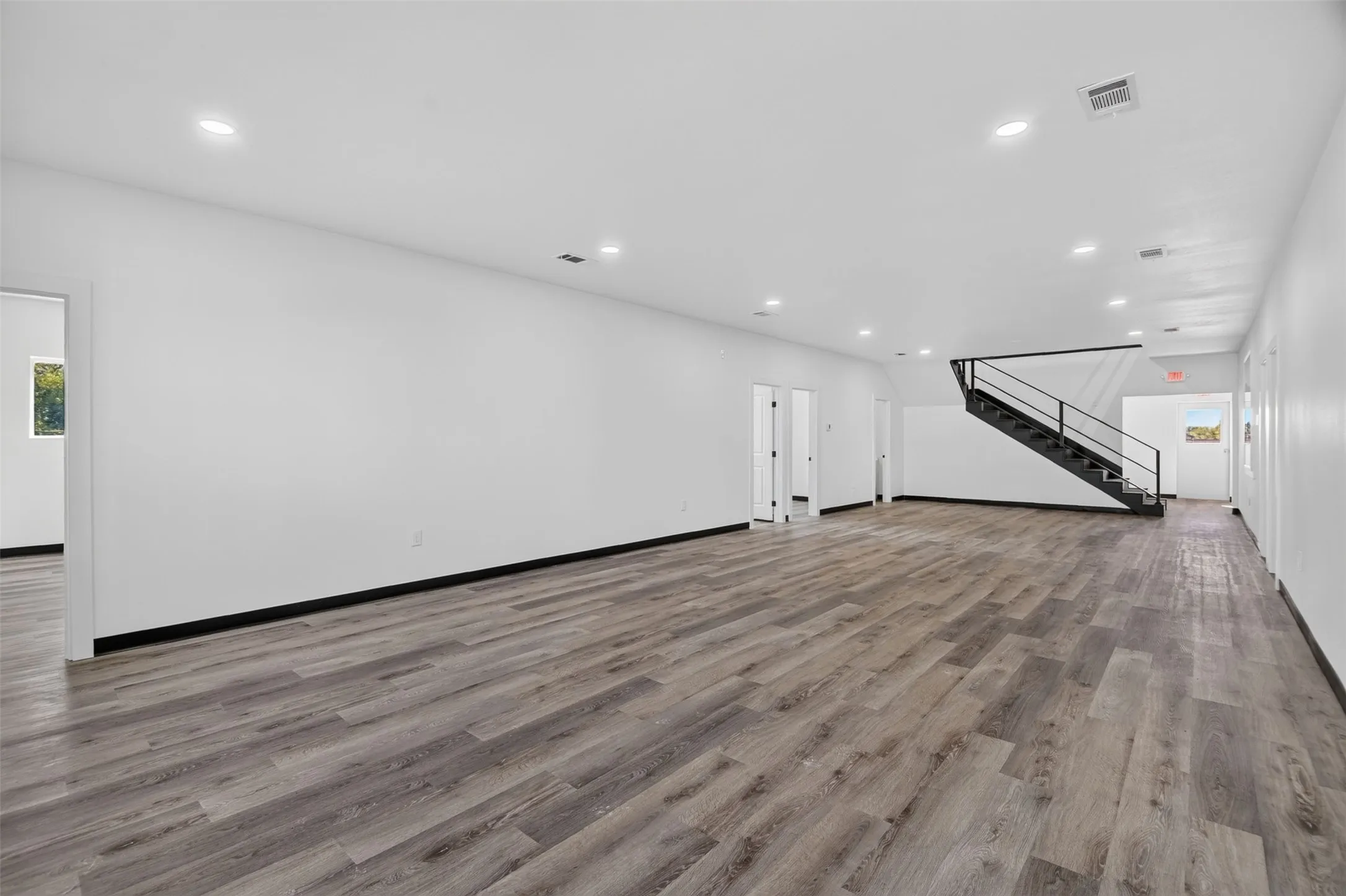 Warehouse For Sale in Tarrant County , 4334 Burleson Retta, Burleson, Texas 76028, 0, 0, Garage spaces, 0 Sqft, built in 2026, mls#21408856, Real Estate Agent in Burleson, Homes For Sale in Tarrant county, Homes For Sale in Burleson, Realtor in Burleson Texas, Real Estate Brokerage Independent Realty Texas, Luminita Cordes Realtor