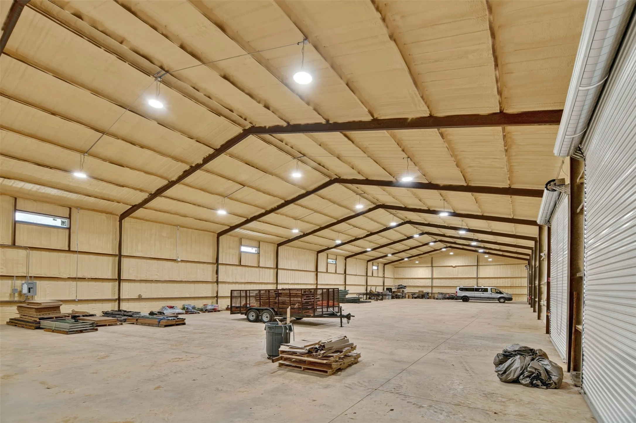 Warehouse For Sale in Tarrant County , 4334 Burleson Retta, Burleson, Texas 76028, 0, 0, Garage spaces, 0 Sqft, built in 2026, mls#21408856, Real Estate Agent in Burleson, Homes For Sale in Tarrant county, Homes For Sale in Burleson, Realtor in Burleson Texas, Real Estate Brokerage Independent Realty Texas, Luminita Cordes Realtor