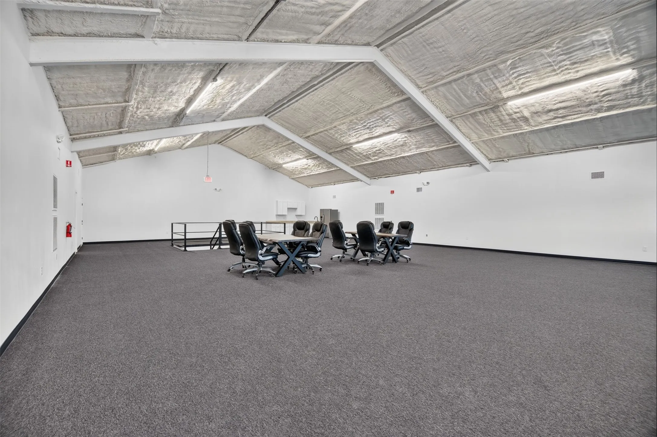 Warehouse For Sale in Tarrant County , 4334 Burleson Retta, Burleson, Texas 76028, 0, 0, Garage spaces, 0 Sqft, built in 2026, mls#21408856, Real Estate Agent in Burleson, Homes For Sale in Tarrant county, Homes For Sale in Burleson, Realtor in Burleson Texas, Real Estate Brokerage Independent Realty Texas, Luminita Cordes Realtor