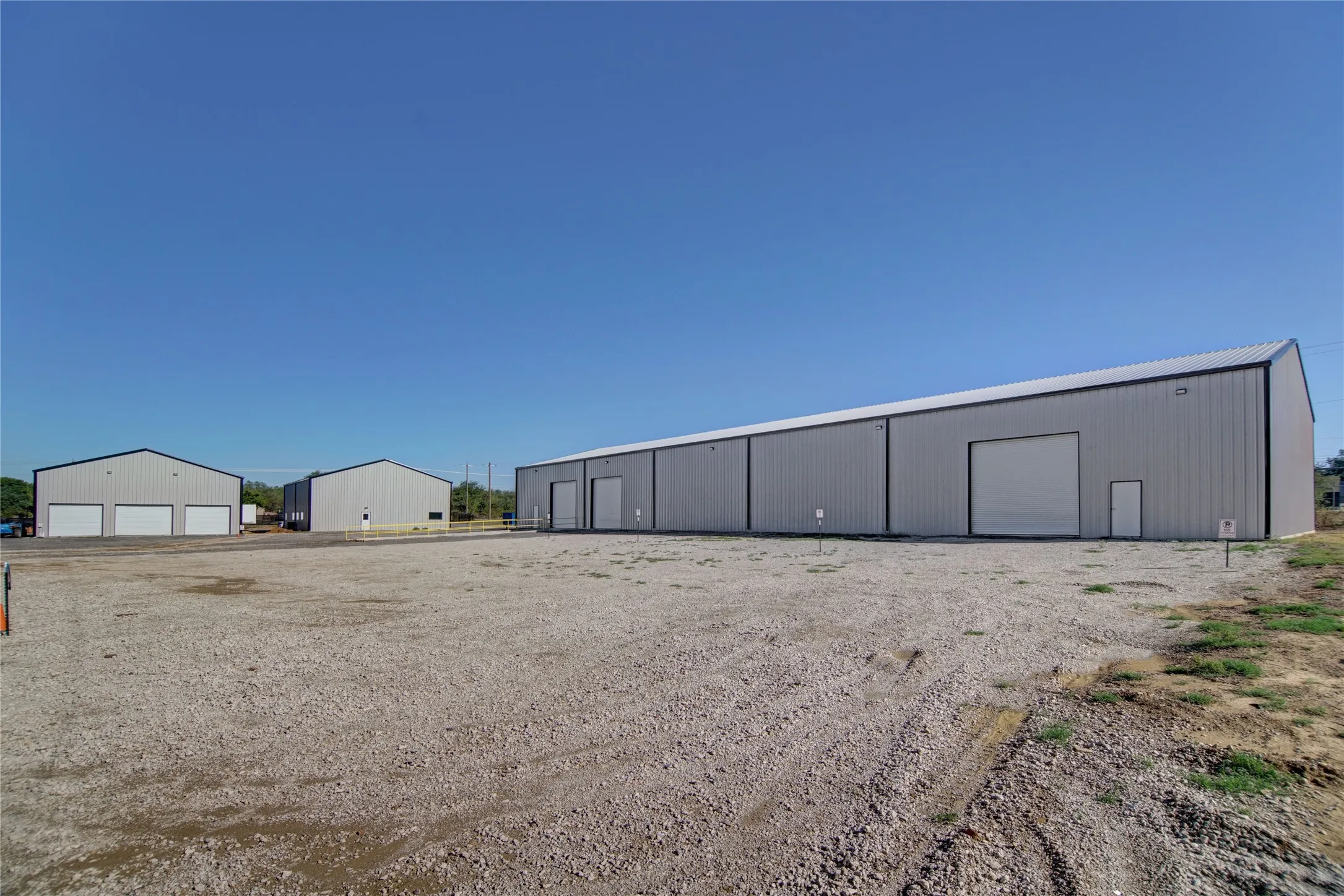 Warehouse For Sale in Tarrant County , 4334 Burleson Retta, Burleson, Texas 76028, 0, 0, Garage spaces, 0 Sqft, built in 2026, mls#21408856, Real Estate Agent in Burleson, Homes For Sale in Tarrant county, Homes For Sale in Burleson, Realtor in Burleson Texas, Real Estate Brokerage Independent Realty Texas, Luminita Cordes Realtor