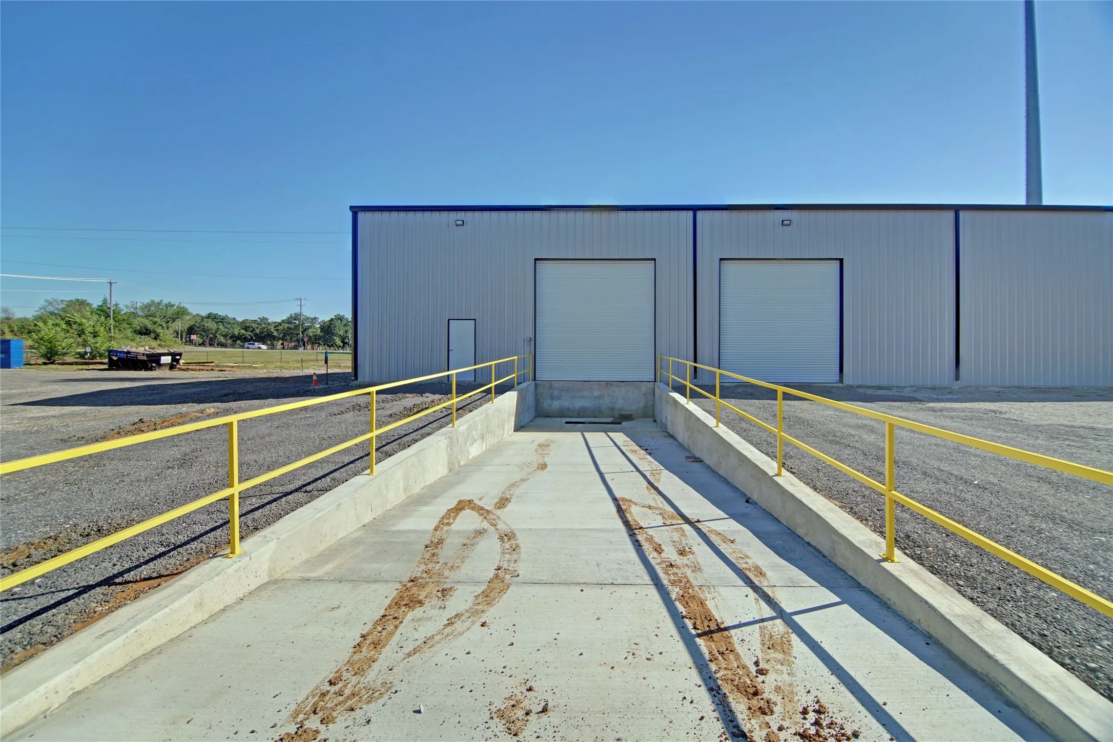 Warehouse For Sale in Tarrant County , 4334 Burleson Retta, Burleson, Texas 76028, 0, 0, Garage spaces, 0 Sqft, built in 2026, mls#21408856, Real Estate Agent in Burleson, Homes For Sale in Tarrant county, Homes For Sale in Burleson, Realtor in Burleson Texas, Real Estate Brokerage Independent Realty Texas, Luminita Cordes Realtor