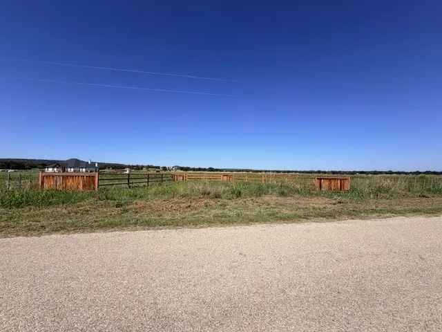 Unimproved Land For Sale in Palo Pinto County , 770 Beddo, Santo, Texas 76472, 0, 0, Garage spaces, 0 Sqft, built in 0, mls#21408867, Real Estate Agent in Santo, Homes For Sale in Palo Pinto county, Homes For Sale in Santo, Realtor in Santo Texas, Real Estate Brokerage Independent Realty Texas, Luminita Cordes Realtor