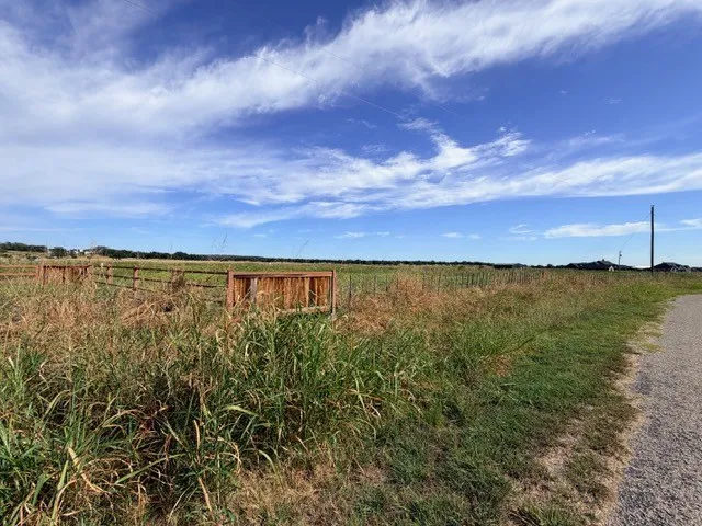 Unimproved Land For Sale in Palo Pinto County , 770 Beddo, Santo, Texas 76472, 0, 0, Garage spaces, 0 Sqft, built in 0, mls#21408867, Real Estate Agent in Santo, Homes For Sale in Palo Pinto county, Homes For Sale in Santo, Realtor in Santo Texas, Real Estate Brokerage Independent Realty Texas, Luminita Cordes Realtor