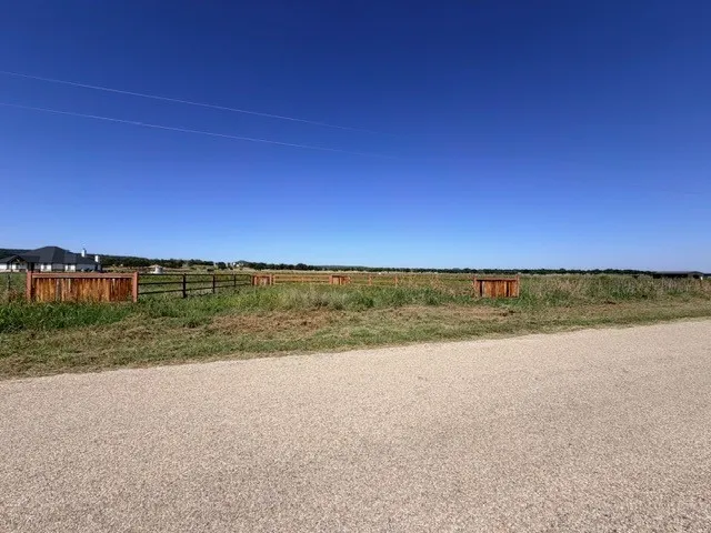 Unimproved Land For Sale in Palo Pinto County , 770 Beddo, Santo, Texas 76472, 0, 0, Garage spaces, 0 Sqft, built in 0, mls#21408867, Real Estate Agent in Santo, Homes For Sale in Palo Pinto county, Homes For Sale in Santo, Realtor in Santo Texas, Real Estate Brokerage Independent Realty Texas, Luminita Cordes Realtor