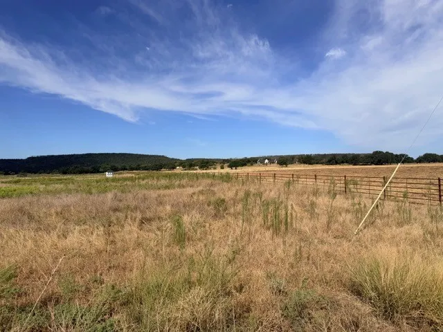 Unimproved Land For Sale in Palo Pinto County , 770 Beddo, Santo, Texas 76472, 0, 0, Garage spaces, 0 Sqft, built in 0, mls#21408867, Real Estate Agent in Santo, Homes For Sale in Palo Pinto county, Homes For Sale in Santo, Realtor in Santo Texas, Real Estate Brokerage Independent Realty Texas, Luminita Cordes Realtor
