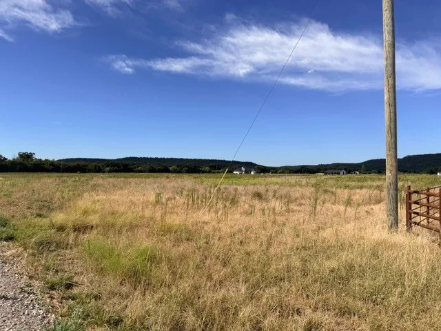 Unimproved Land For Sale in Palo Pinto County , 770 Beddo, Santo, Texas 76472, 0, 0, Garage spaces, 0 Sqft, built in 0, mls#21408867, Real Estate Agent in Santo, Homes For Sale in Palo Pinto county, Homes For Sale in Santo, Realtor in Santo Texas, Real Estate Brokerage Independent Realty Texas, Luminita Cordes Realtor