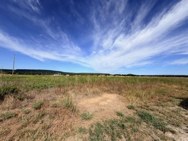 Unimproved Land For Sale in Palo Pinto County , 770 Beddo, Santo, Texas 76472, 0, 0, Garage spaces, 0 Sqft, built in 0, mls#21408867, Real Estate Agent in Santo, Homes For Sale in Palo Pinto county, Homes For Sale in Santo, Realtor in Santo Texas, Real Estate Brokerage Independent Realty Texas, Luminita Cordes Realtor