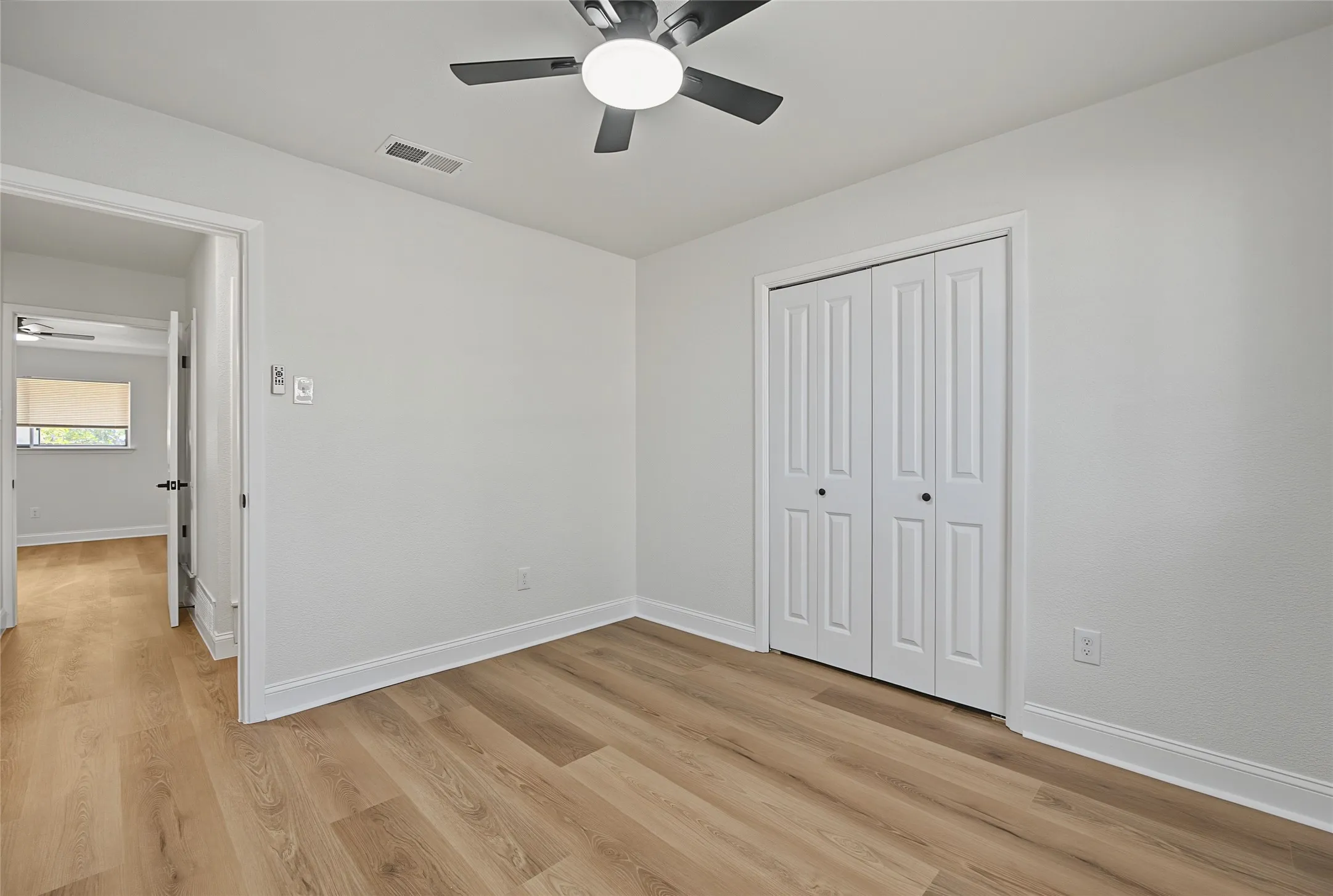 Single Family Residence For Sale in Dallas County , 2200 Stafford Lane, Mesquite, Texas 75150, 4 Bedroom, 2 Bathroom, 2 Garage spaces, 1,627 Sqft, built in 1971, mls#21408548, Real Estate Agent in Mesquite, Homes For Sale in Dallas county, Homes For Sale in Mesquite, Realtor in Mesquite Texas, Real Estate Brokerage Independent Realty Texas, Luminita Cordes Realtor