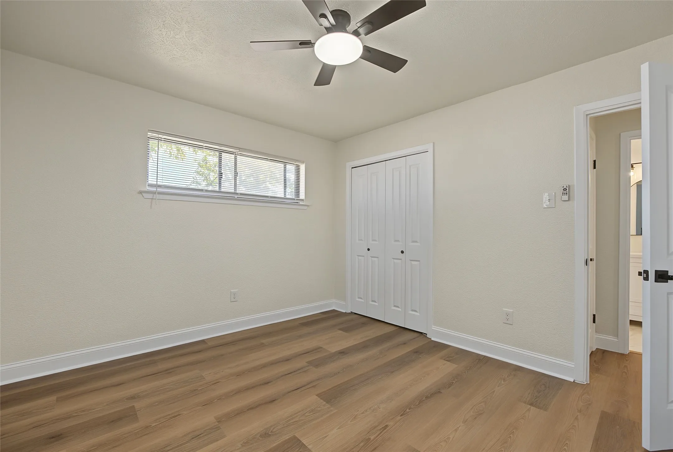 Single Family Residence For Sale in Dallas County , 2200 Stafford Lane, Mesquite, Texas 75150, 4 Bedroom, 2 Bathroom, 2 Garage spaces, 1,627 Sqft, built in 1971, mls#21408548, Real Estate Agent in Mesquite, Homes For Sale in Dallas county, Homes For Sale in Mesquite, Realtor in Mesquite Texas, Real Estate Brokerage Independent Realty Texas, Luminita Cordes Realtor