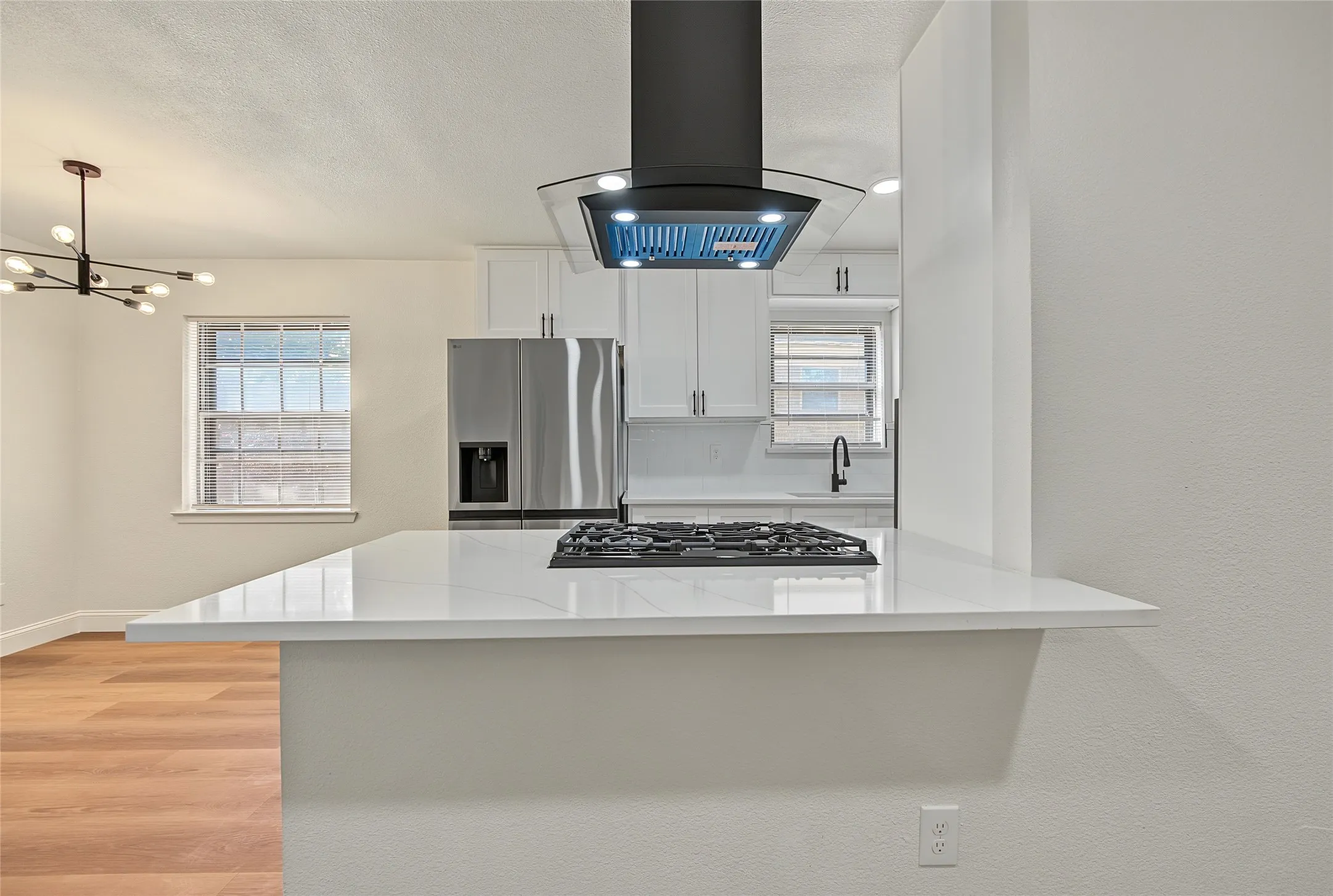 Single Family Residence For Sale in Dallas County , 2200 Stafford Lane, Mesquite, Texas 75150, 4 Bedroom, 2 Bathroom, 2 Garage spaces, 1,627 Sqft, built in 1971, mls#21408548, Real Estate Agent in Mesquite, Homes For Sale in Dallas county, Homes For Sale in Mesquite, Realtor in Mesquite Texas, Real Estate Brokerage Independent Realty Texas, Luminita Cordes Realtor