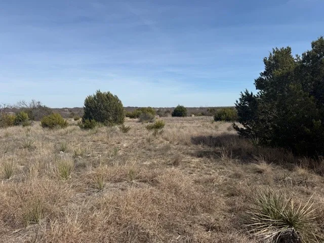 Unimproved Land For Sale in Brown County , TBD 5.37 Acres Valley View Road, Brownwood, Texas 76801, 0, 0, Garage spaces, 0 Sqft, built in 1800, mls#21187980, Real Estate Agent in Brownwood, Homes For Sale in Brown county, Homes For Sale in Brownwood, Realtor in Brownwood Texas, Real Estate Brokerage Independent Realty Texas, Luminita Cordes Realtor