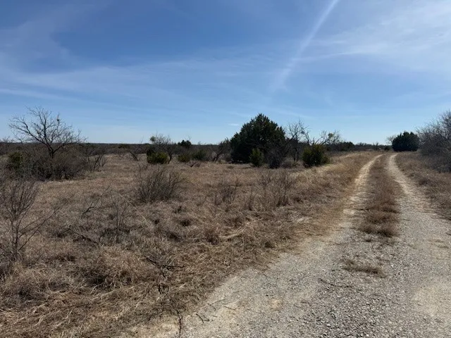 Unimproved Land For Sale in Brown County , TBD 5.37 Acres Valley View Road, Brownwood, Texas 76801, 0, 0, Garage spaces, 0 Sqft, built in 1800, mls#21187980, Real Estate Agent in Brownwood, Homes For Sale in Brown county, Homes For Sale in Brownwood, Realtor in Brownwood Texas, Real Estate Brokerage Independent Realty Texas, Luminita Cordes Realtor
